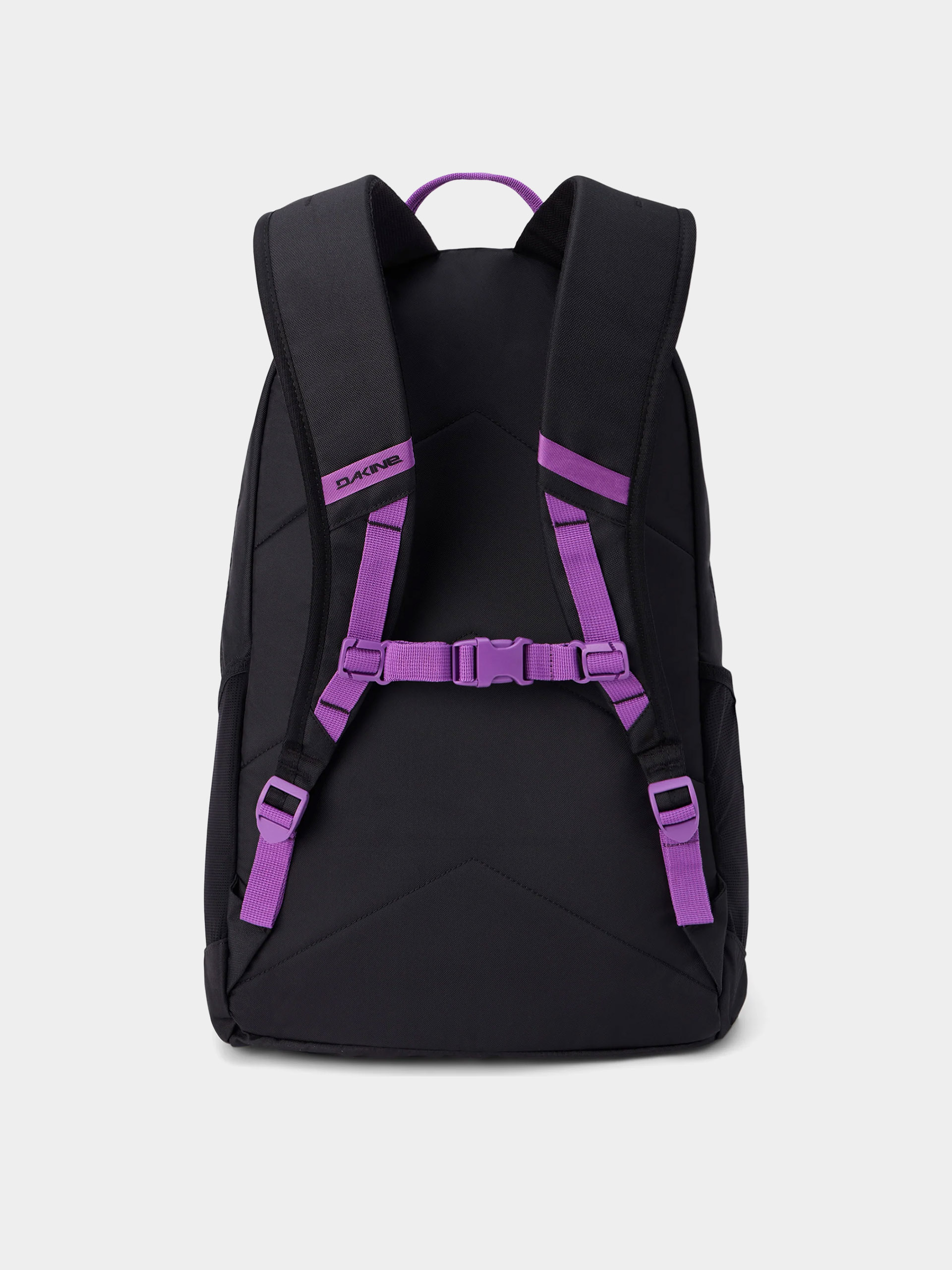 Plecak Dakine Grom 23L (purple rein)
