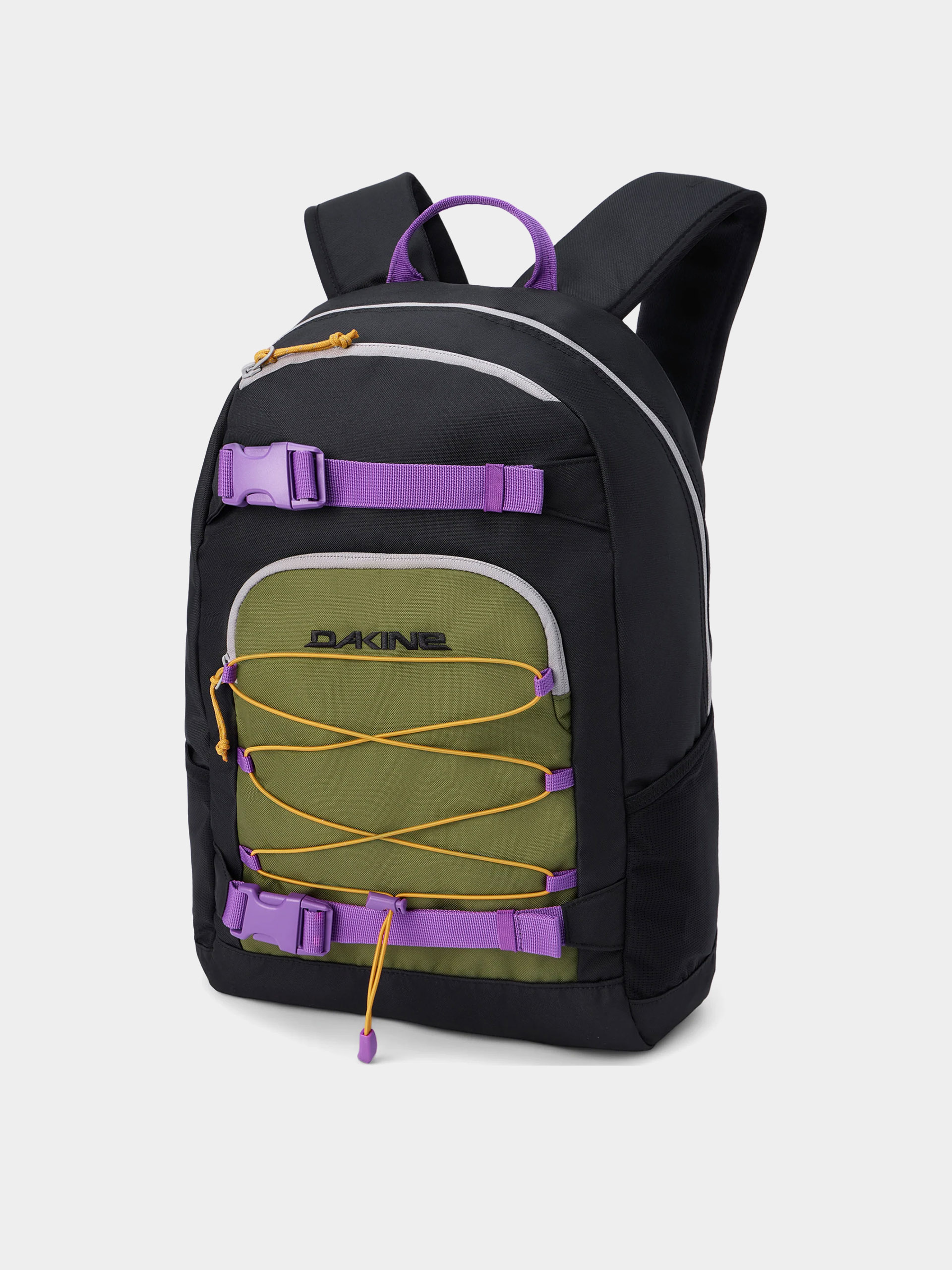 Plecak Dakine Grom 23L