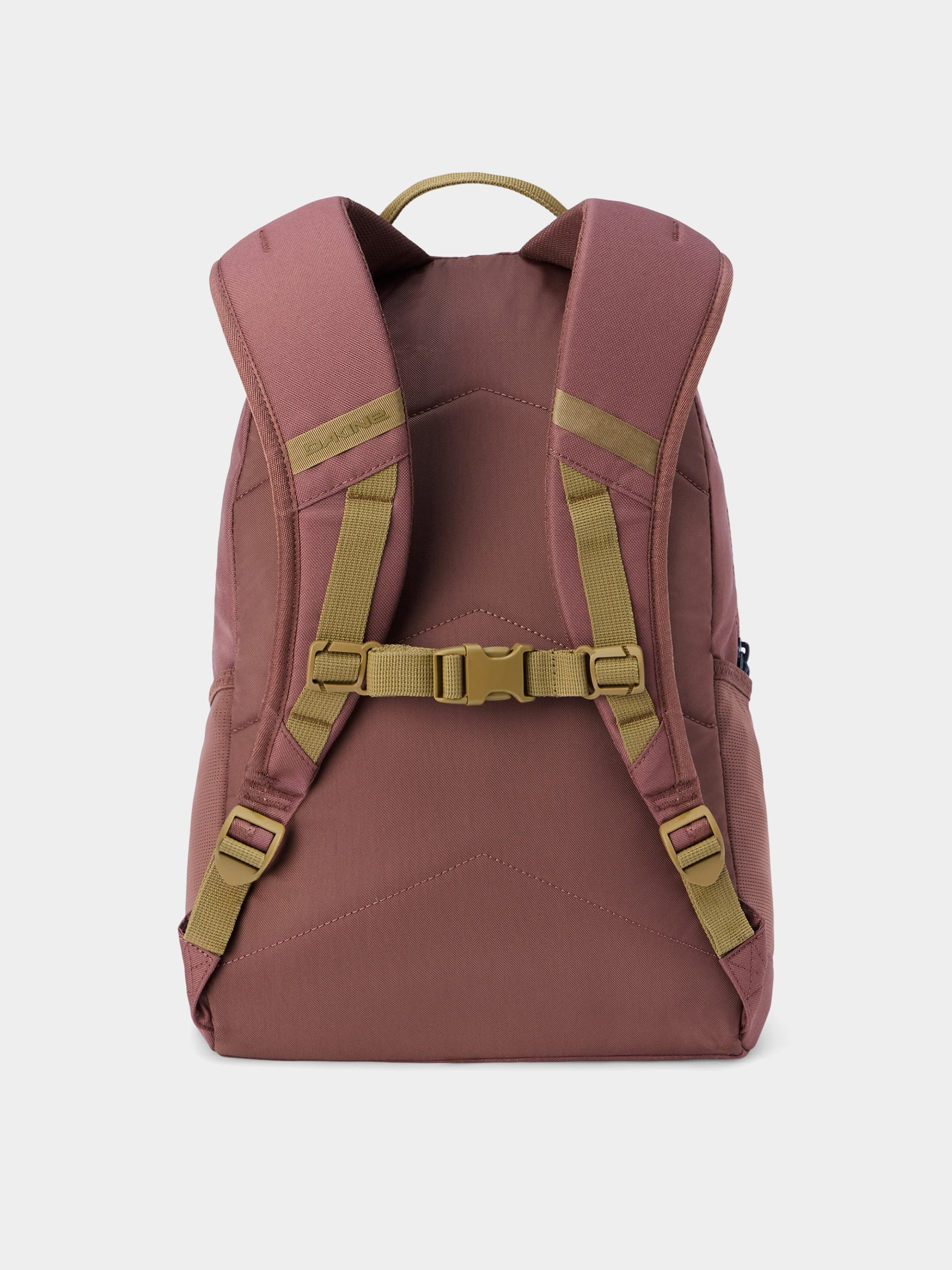 Plecak Dakine Grom 2.0 13L (dawn to dusk)