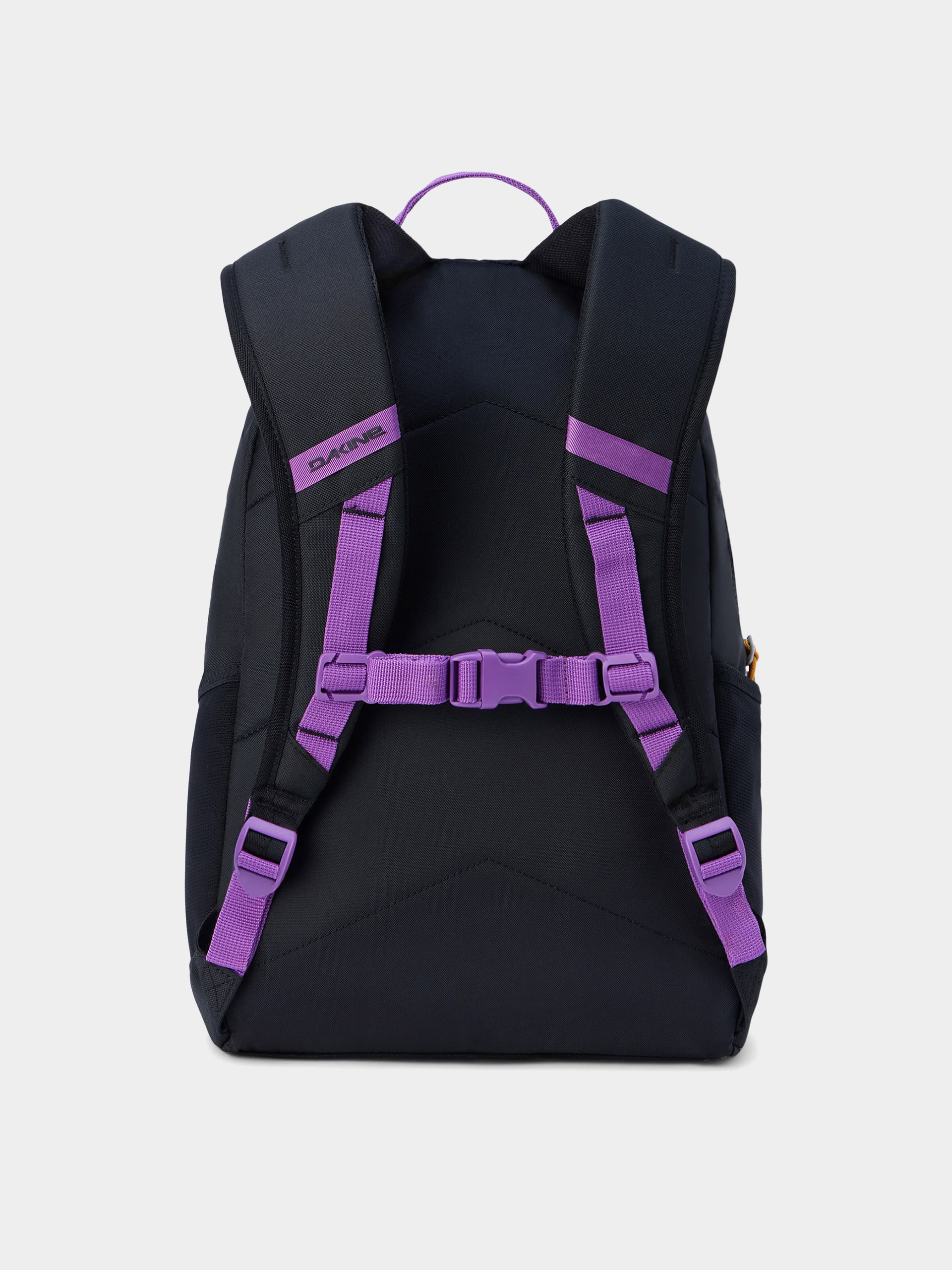 Plecak Dakine Grom 2.0 13L (purple rein)