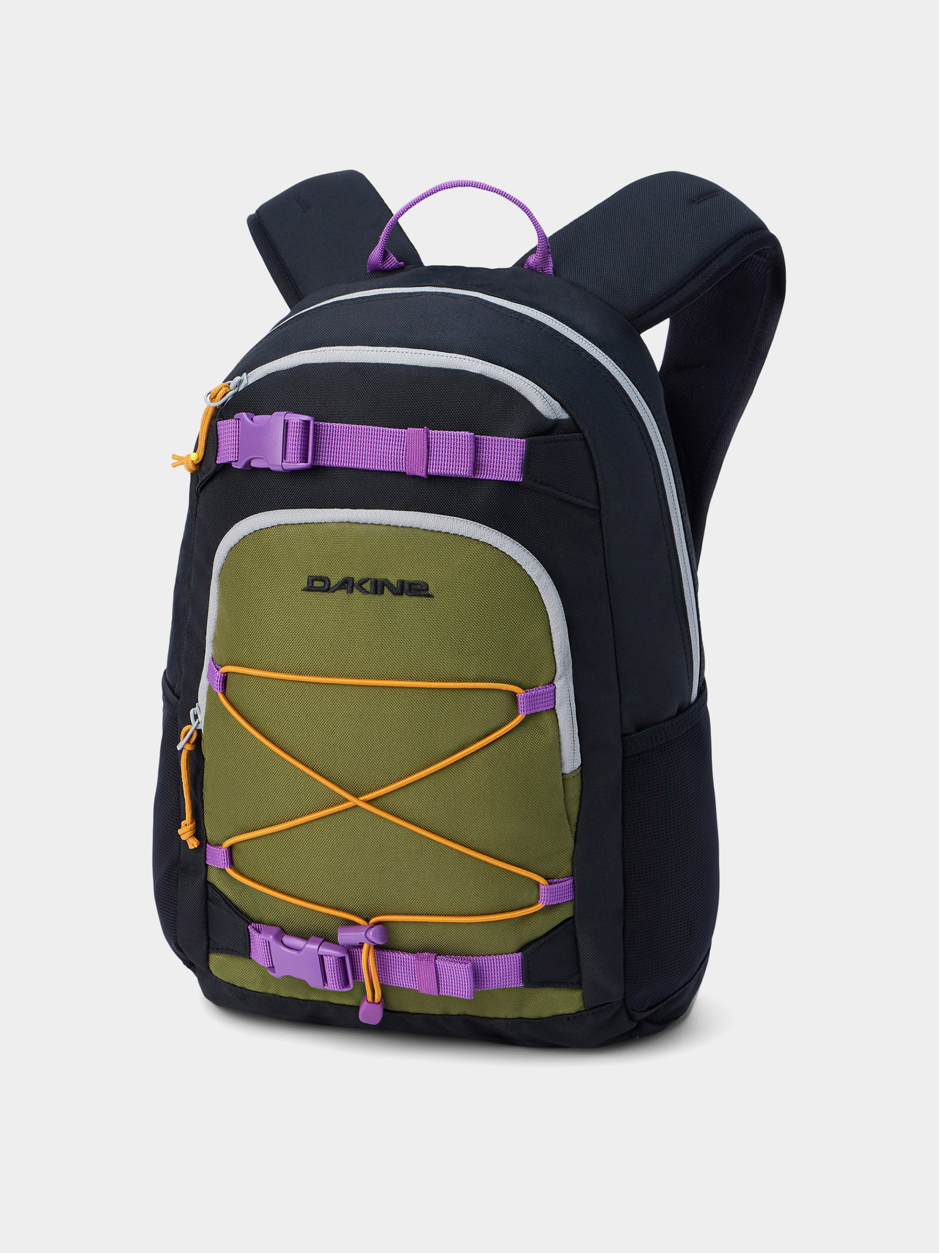 Plecak Dakine Grom 2.0 13L (purple rein)