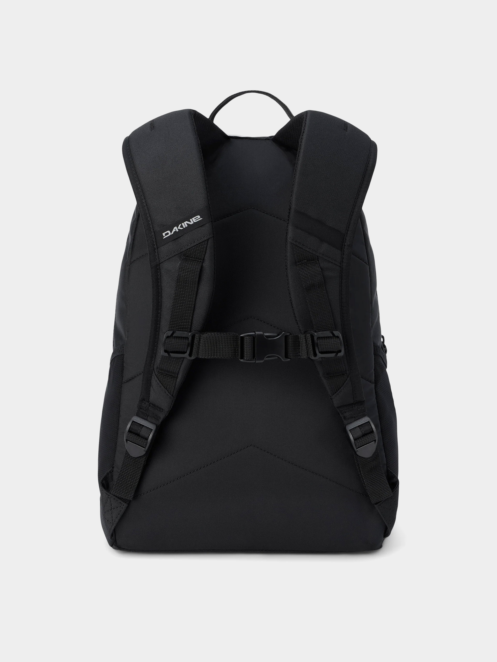 Plecak Dakine Grom 2.0 13L (black)