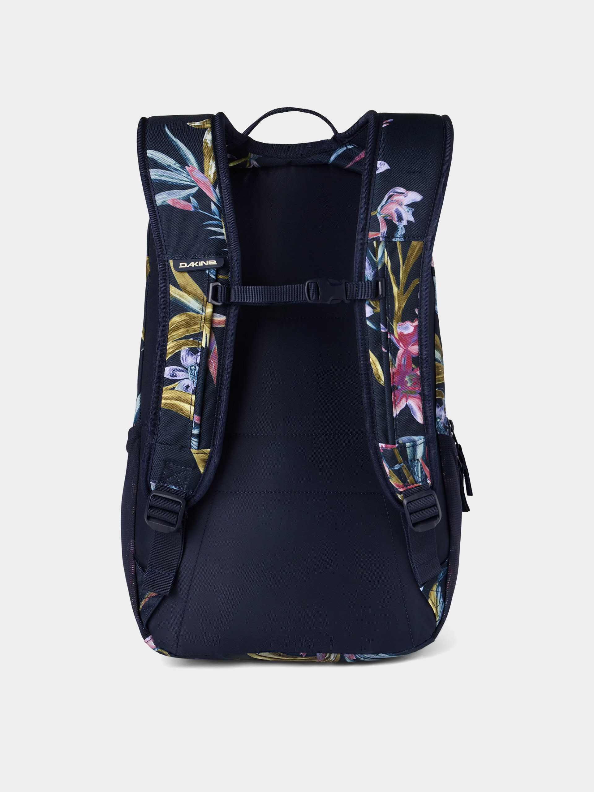 Plecak Dakine Campus 25L (hanalei)