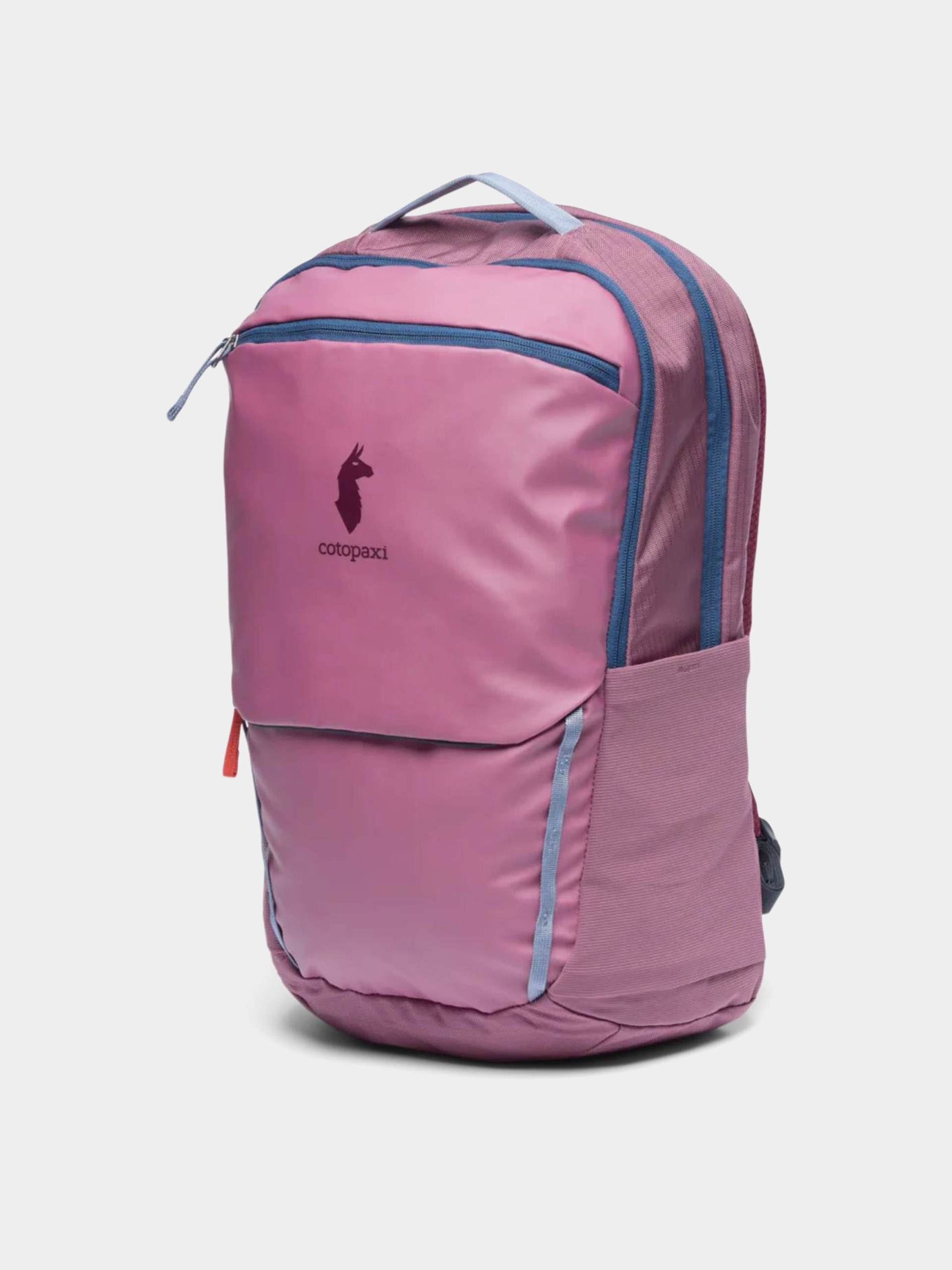 Plecak Cotopaxi Allpa 26L (fig)