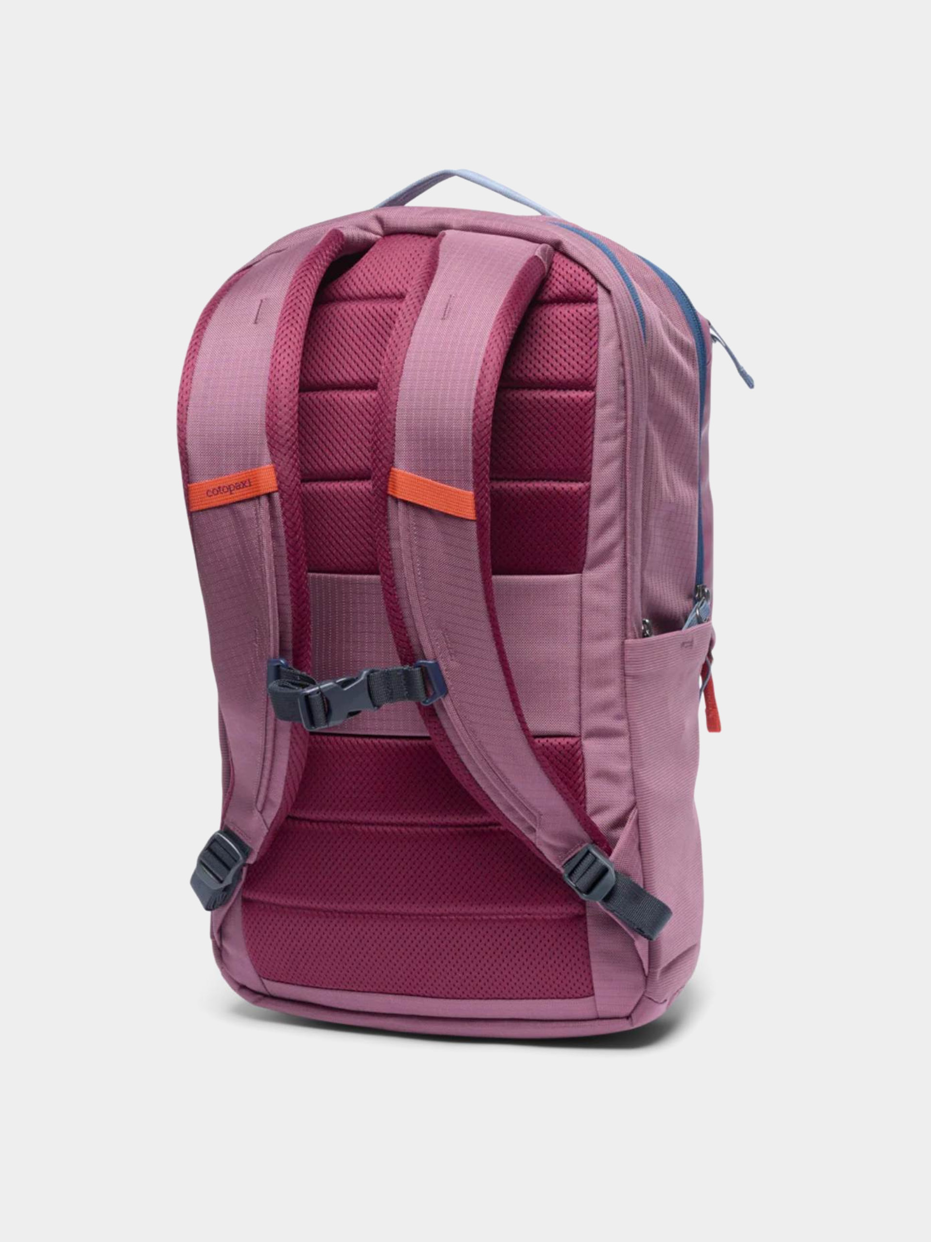 Plecak Cotopaxi Allpa 26L (fig)