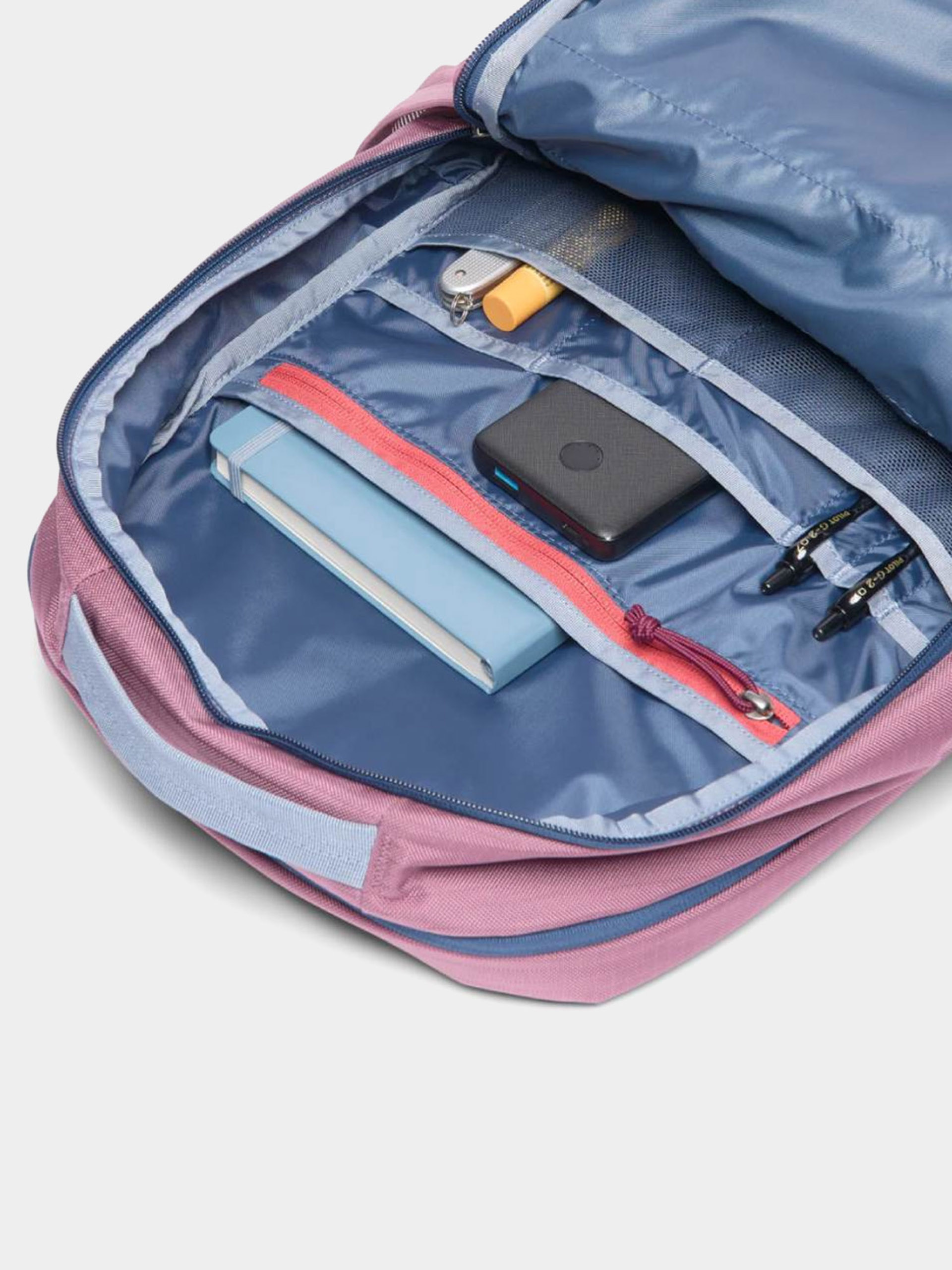 Plecak Cotopaxi Allpa 26L (fig)