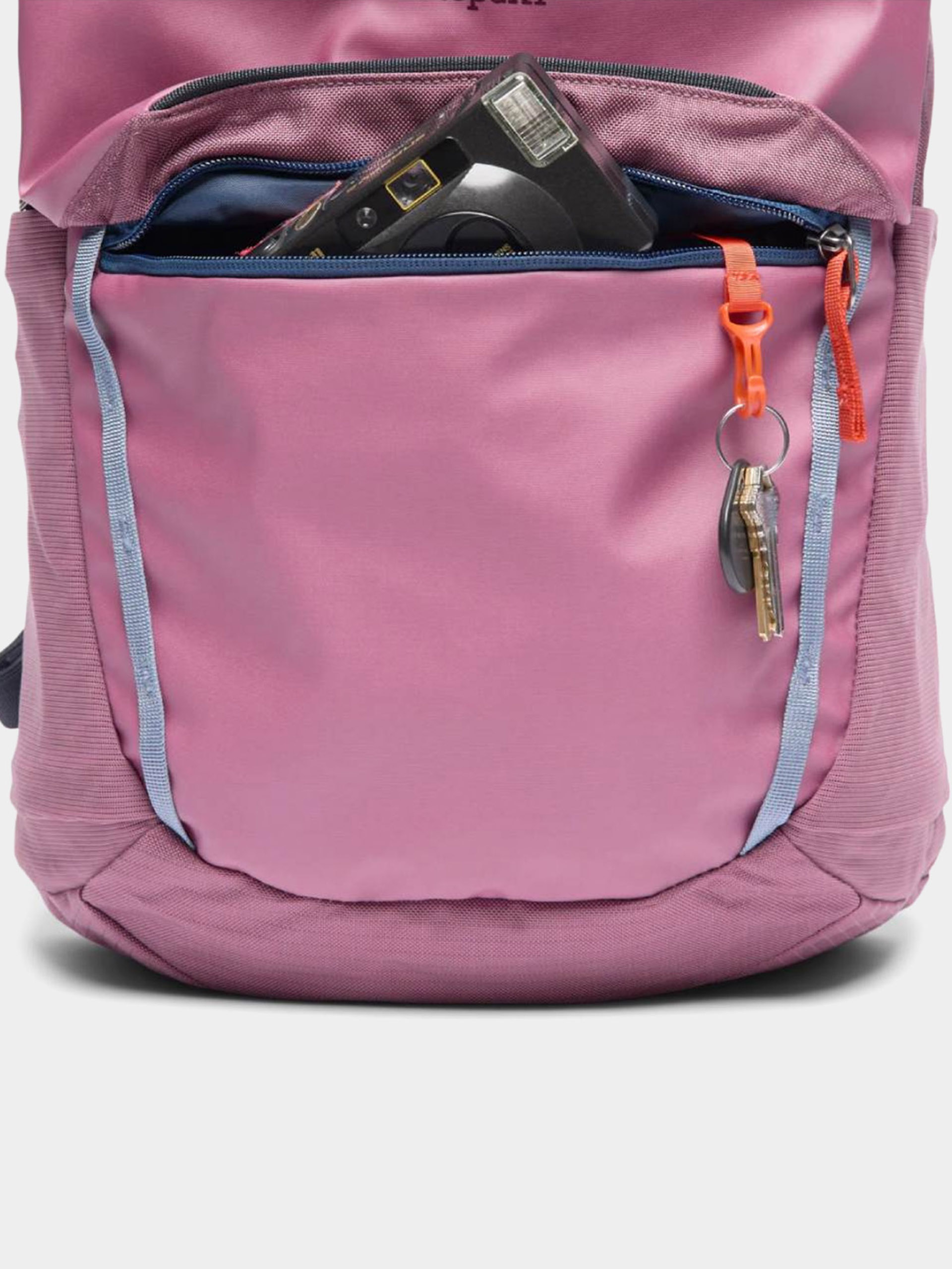 Plecak Cotopaxi Allpa 26L (fig)