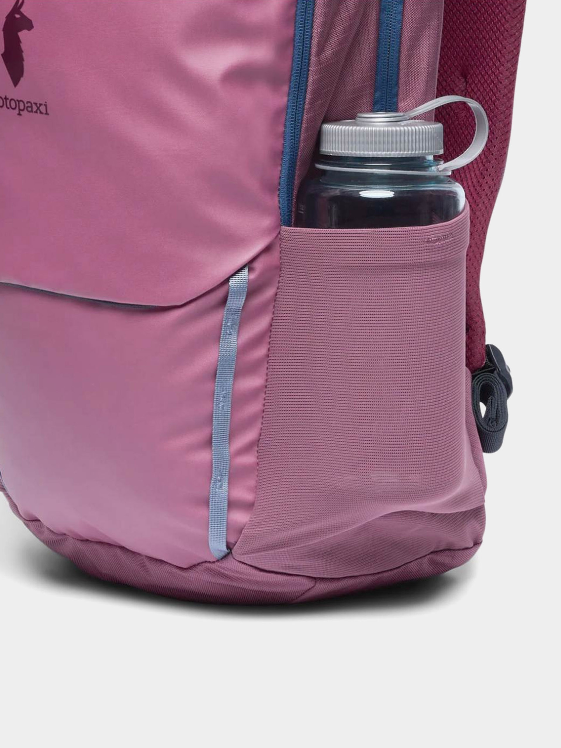Plecak Cotopaxi Allpa 26L (fig)