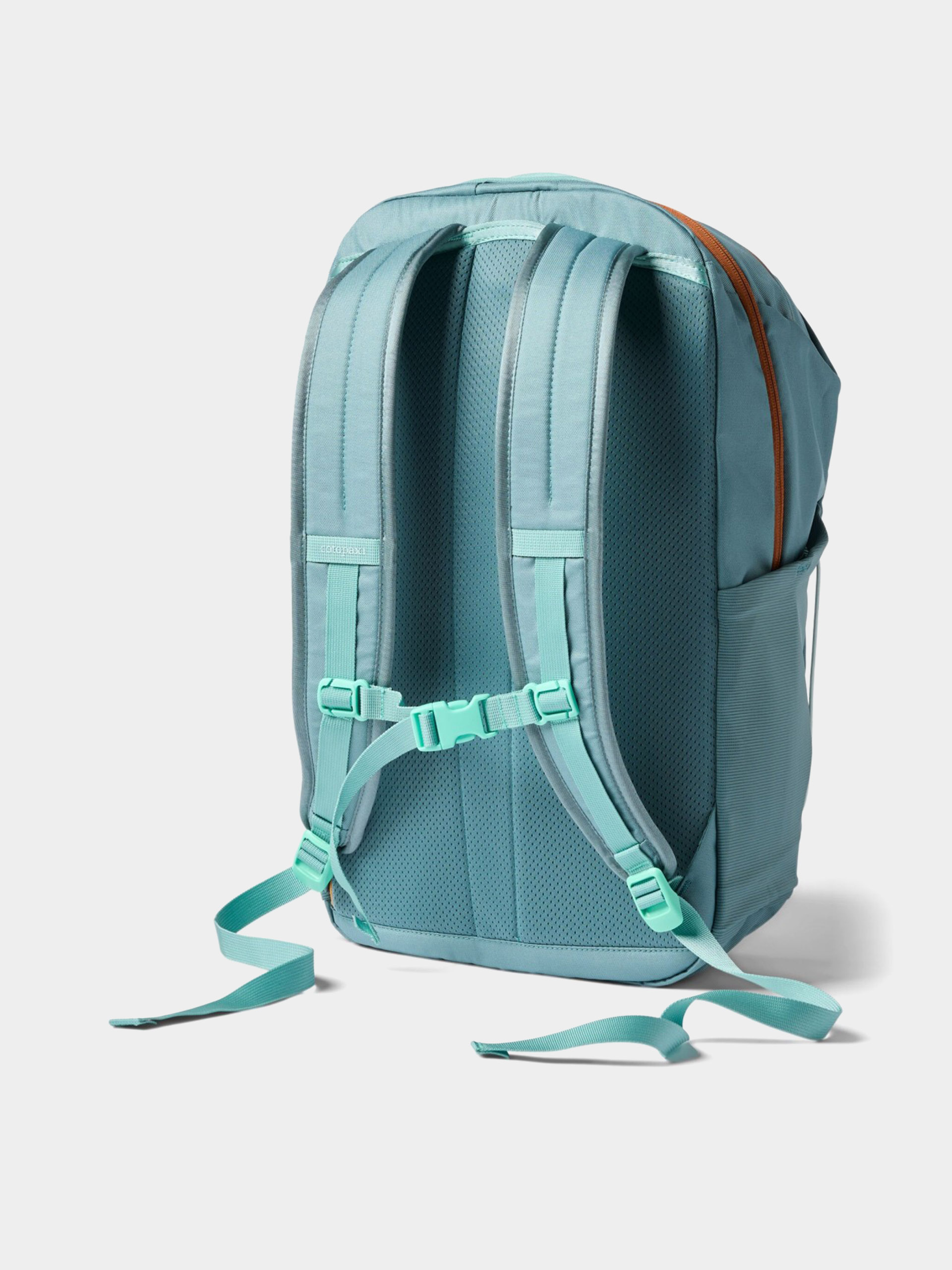 Plecak Cotopaxi Abierto 26L (everglade)
