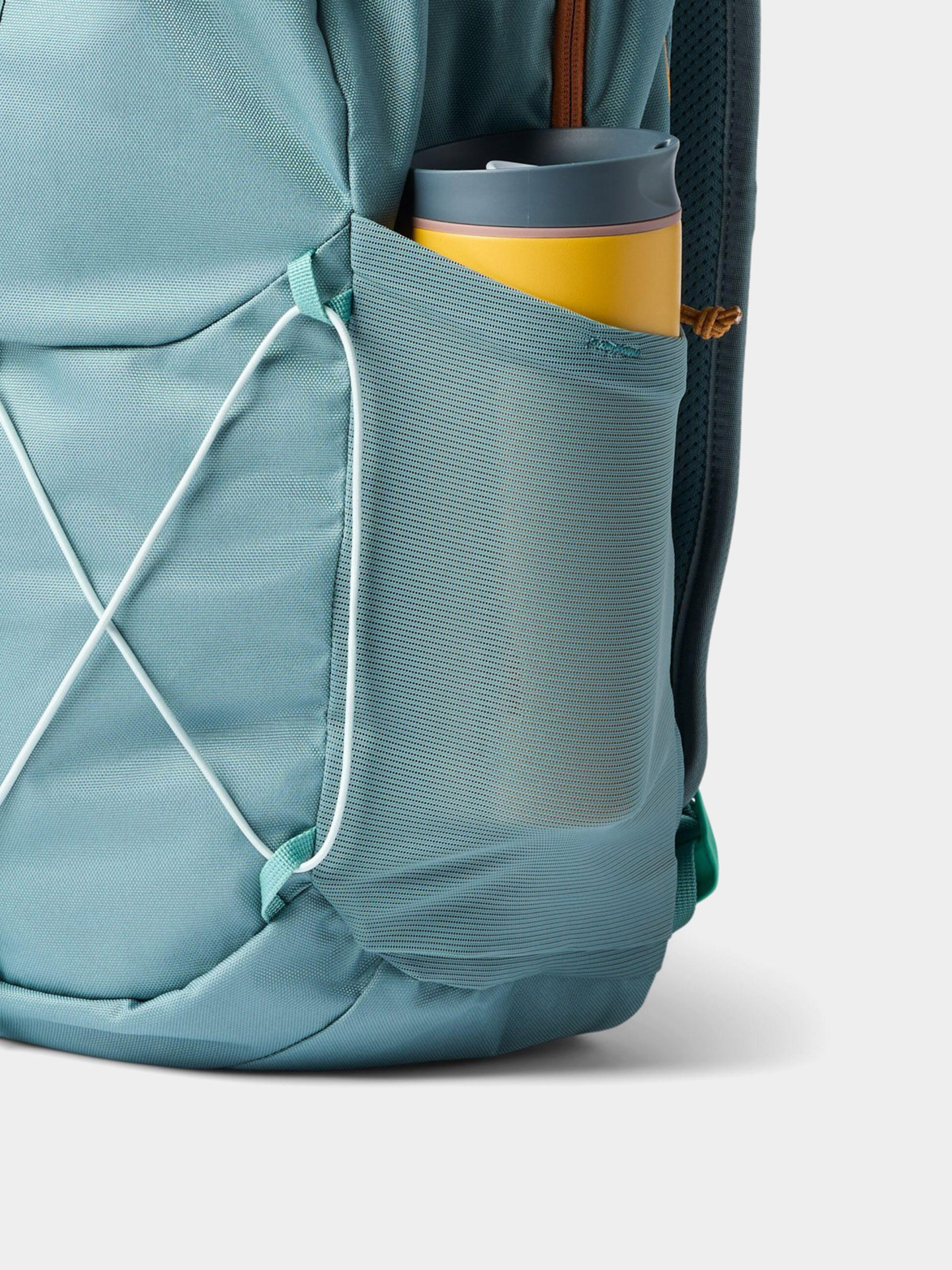 Plecak Cotopaxi Abierto 26L (everglade)