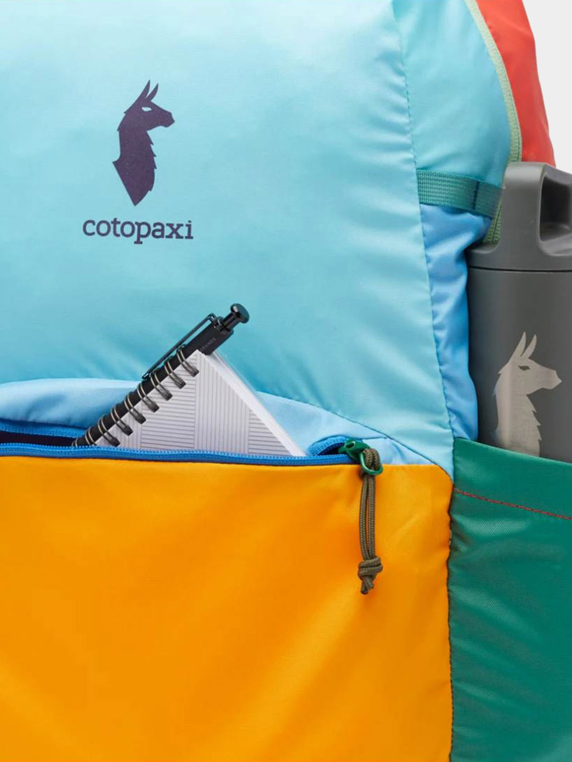 Plecak Cotopaxi Chiquillo 26L (del dia)