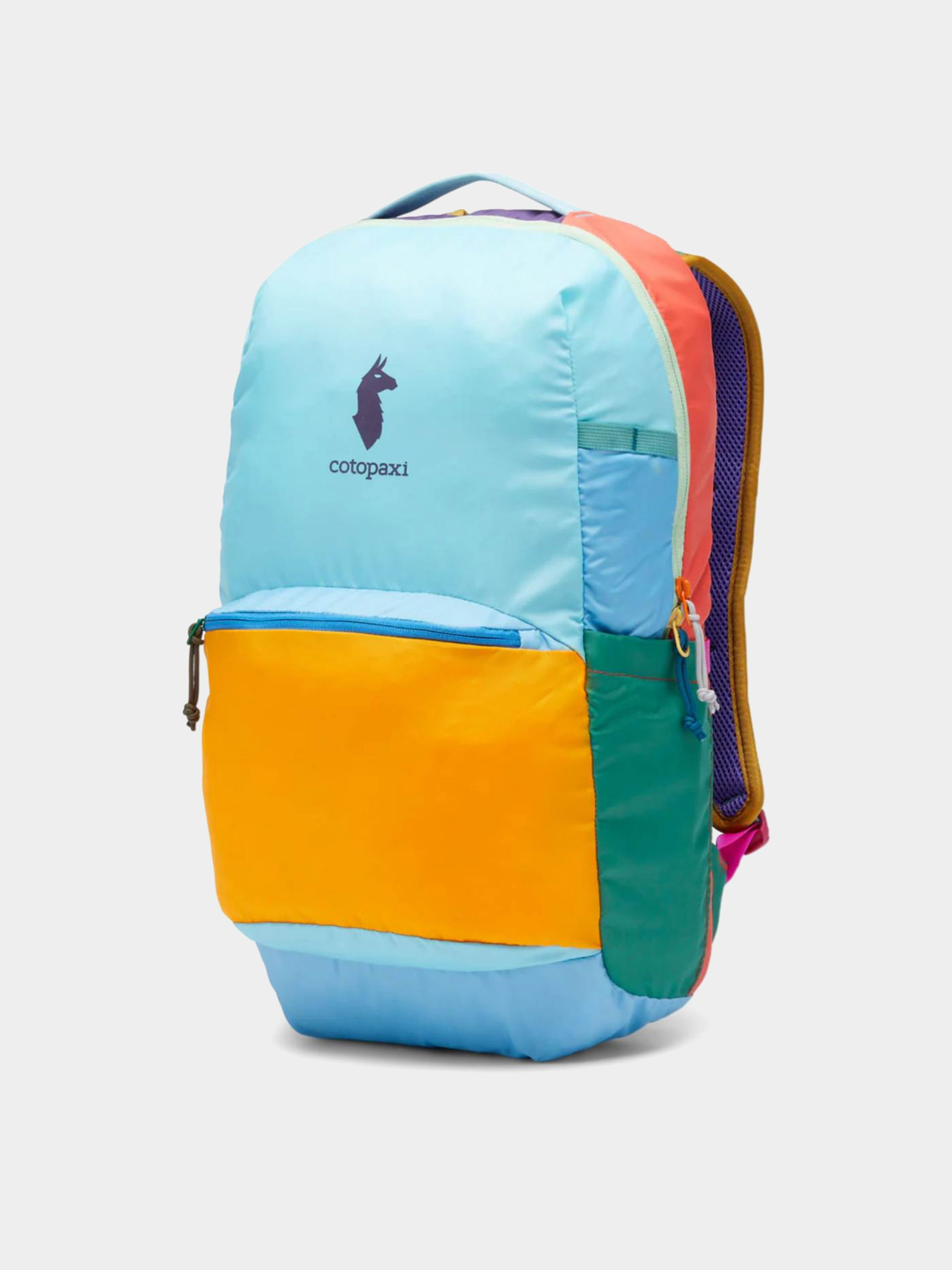 Plecak Cotopaxi Chiquillo 26L
