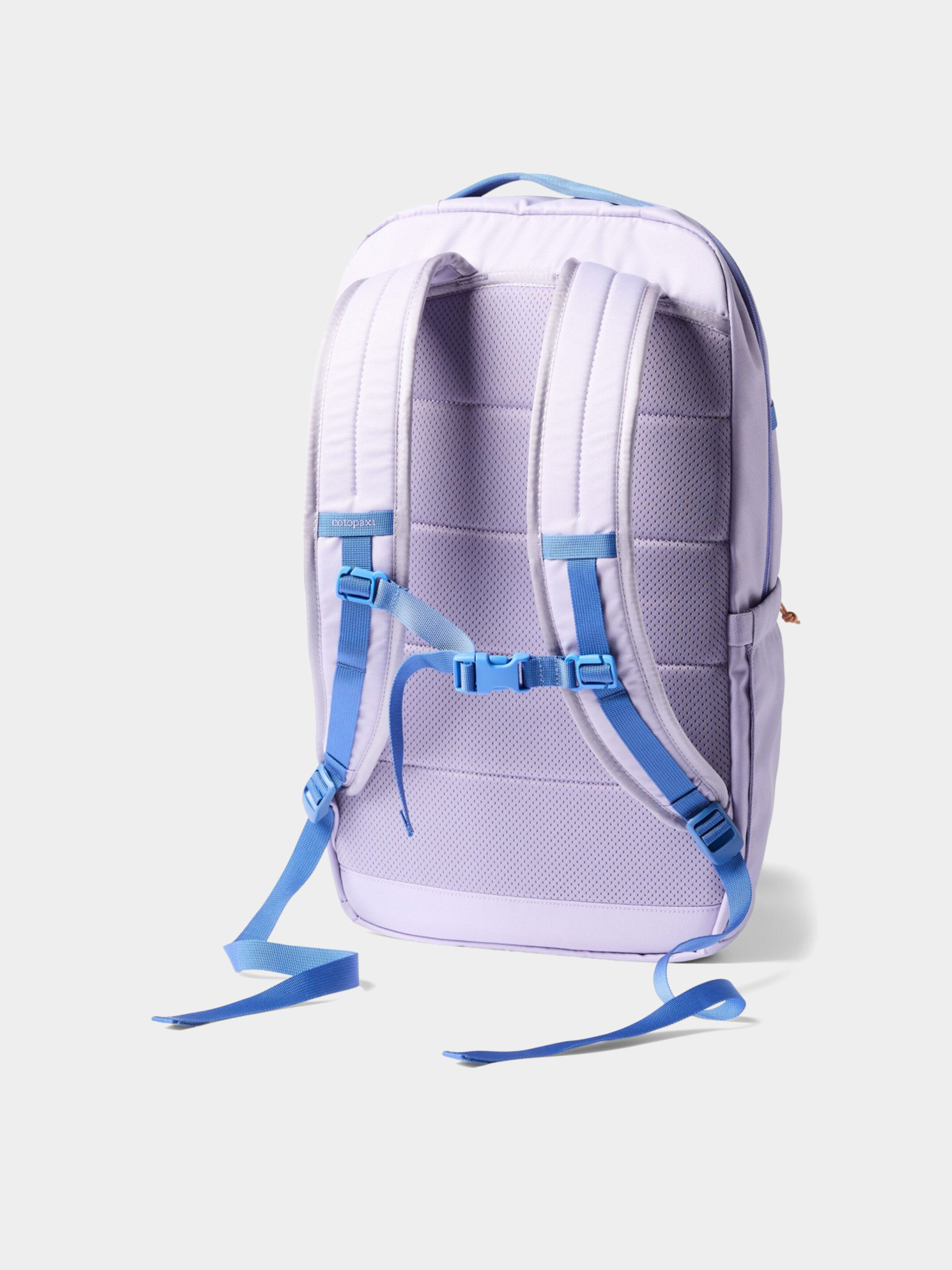 Plecak Cotopaxi Chiquillo 26L (moonbeam)