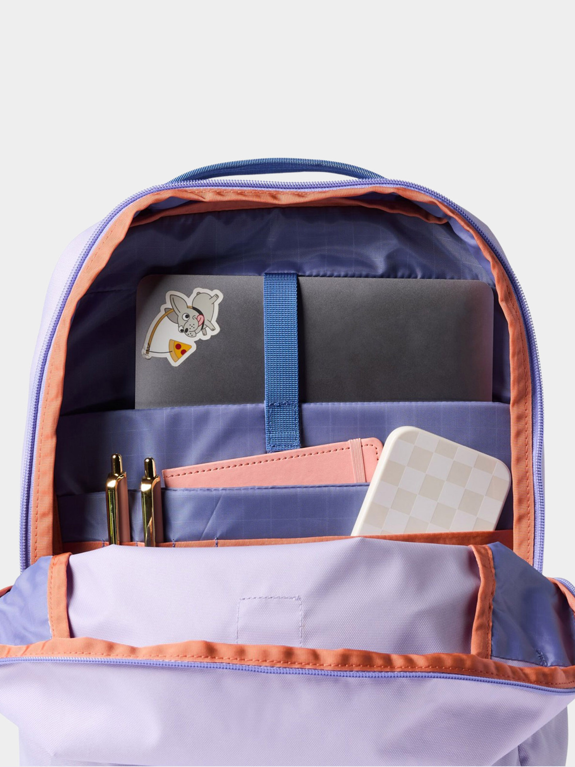 Plecak Cotopaxi Chiquillo 26L (moonbeam)