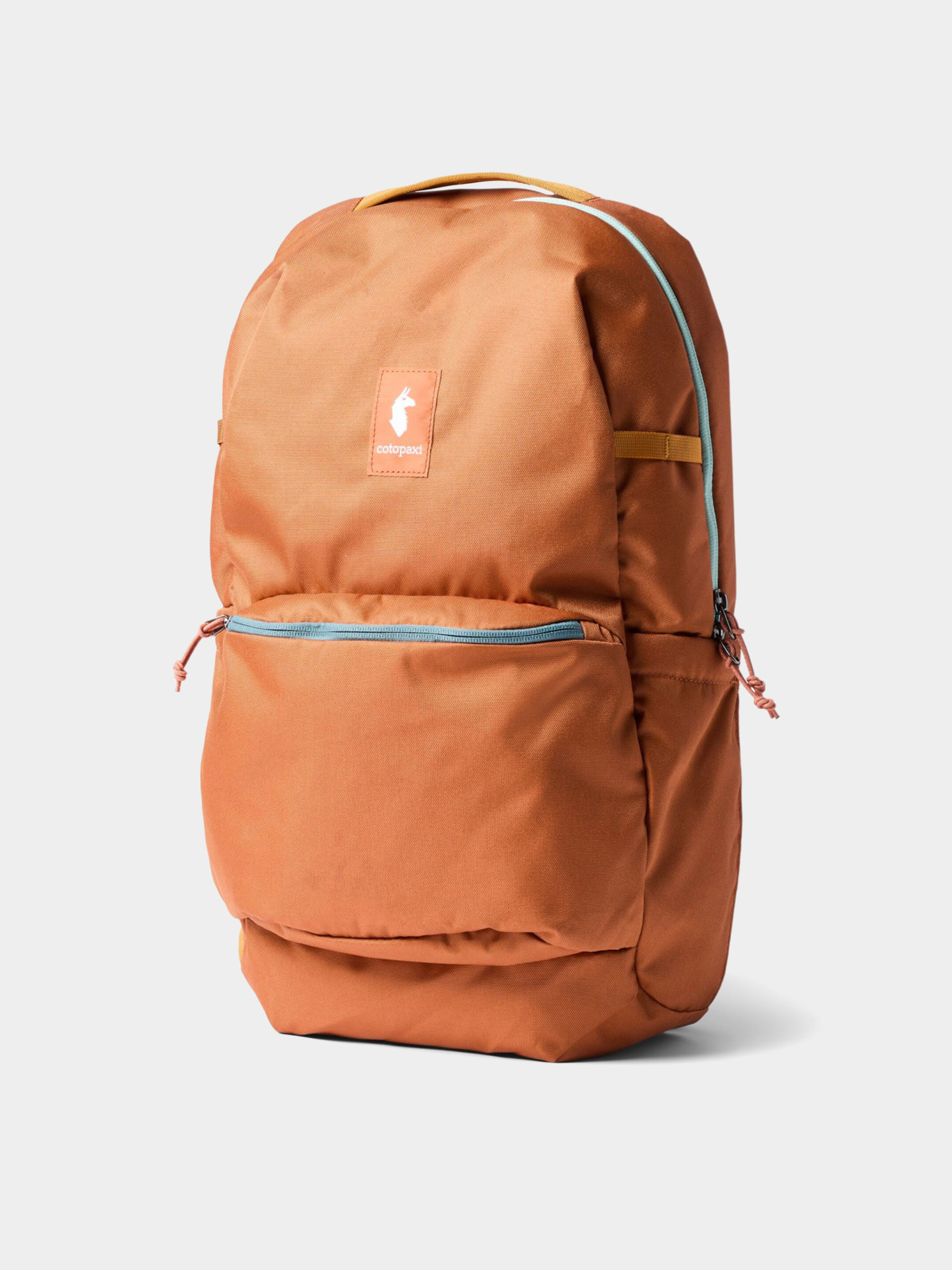 Plecak Cotopaxi Chiquillo 26L (whiskey)
