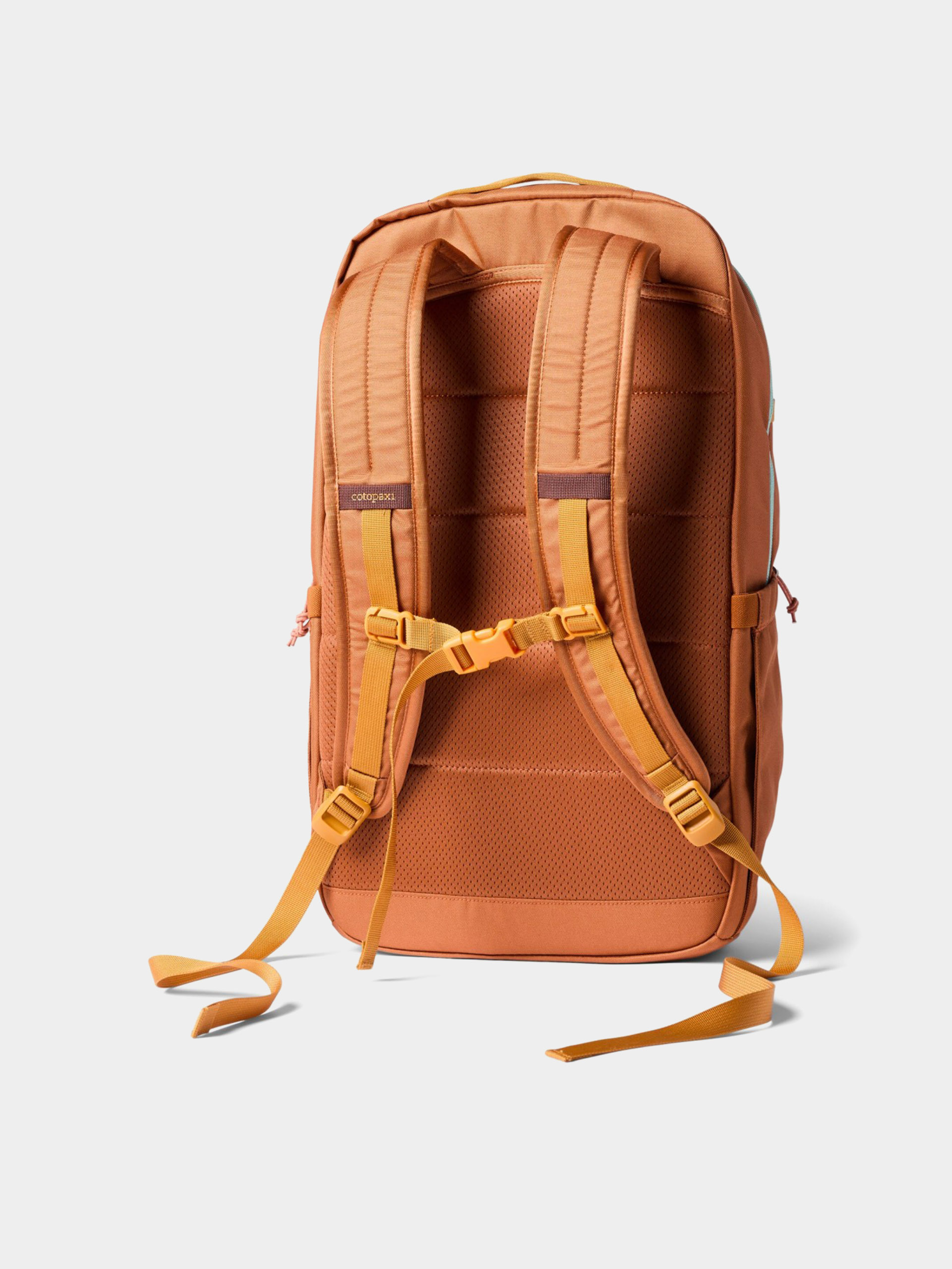 Plecak Cotopaxi Chiquillo 26L (whiskey)