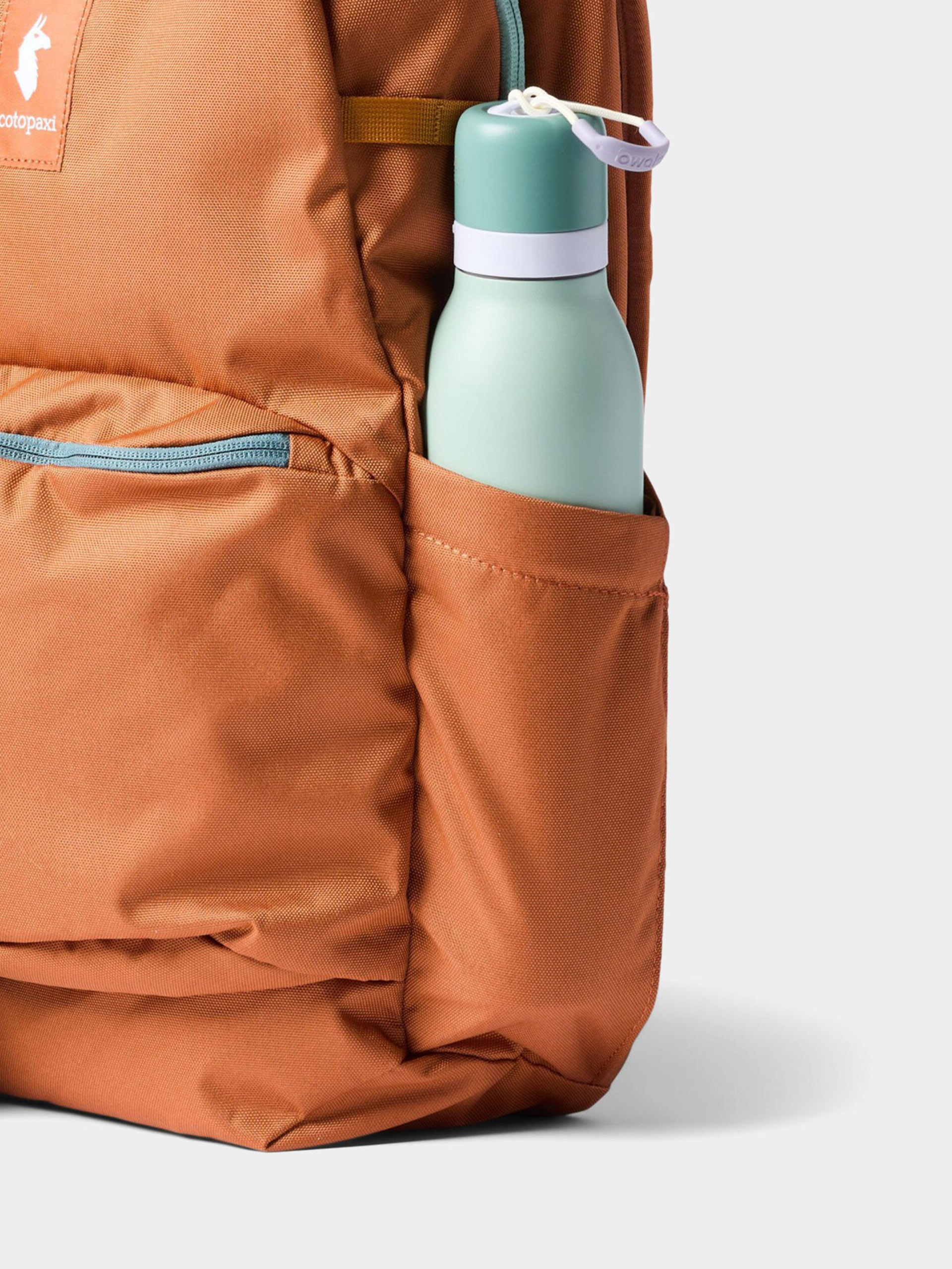 Plecak Cotopaxi Chiquillo 26L (whiskey)