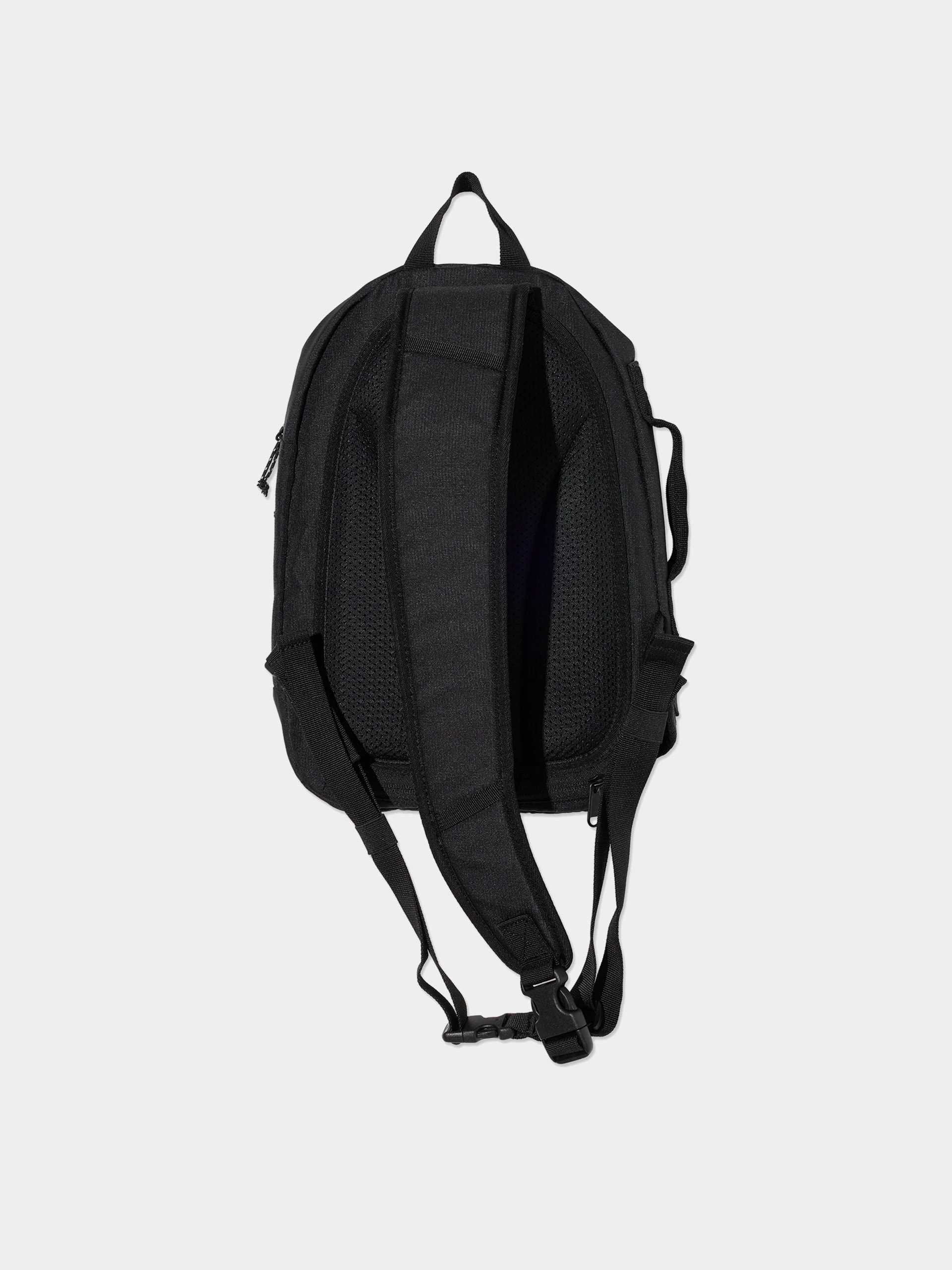 Plecak Polar Skate Resa Sling (black)