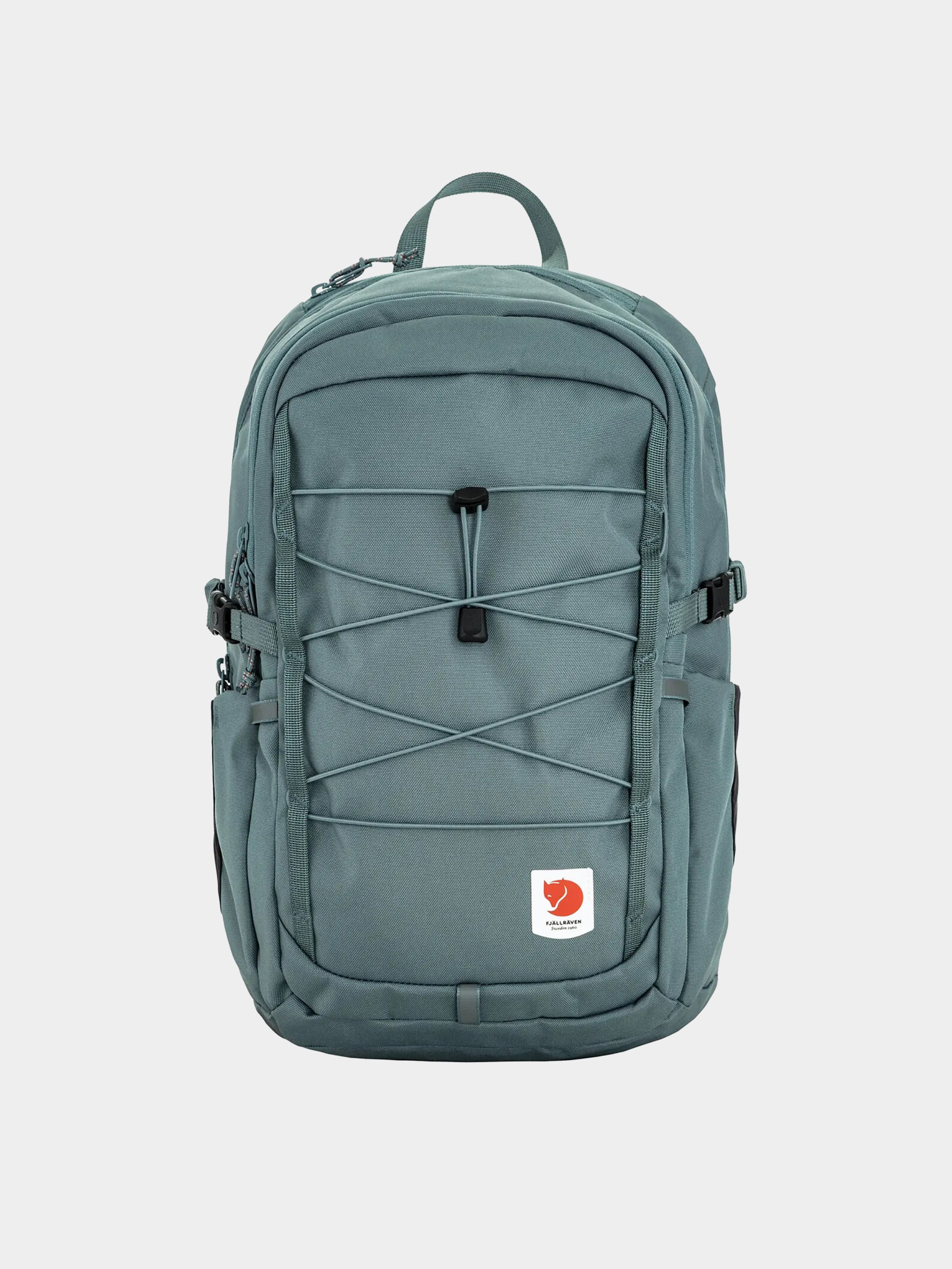 Plecak Fjallraven Skule 20