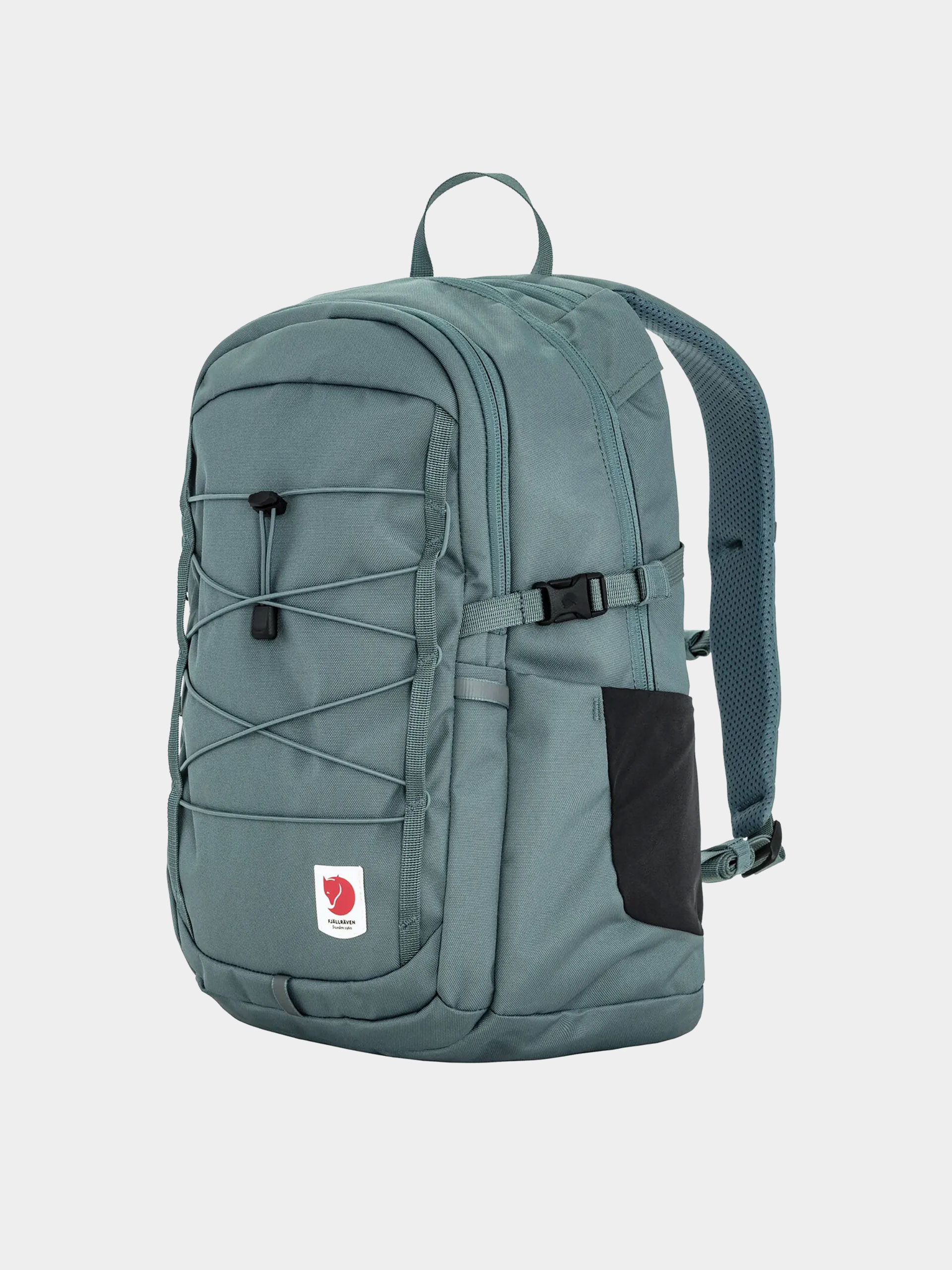 Plecak Fjallraven Skule 20 (nimbus blue)
