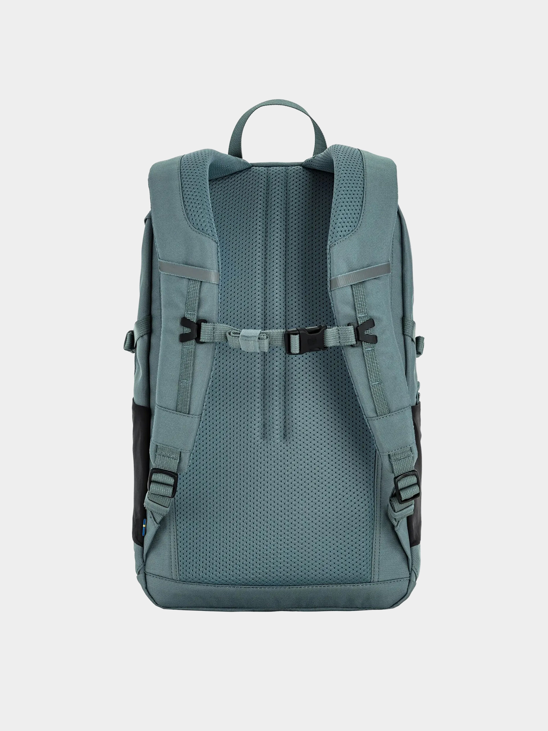 Plecak Fjallraven Skule 20 (nimbus blue)