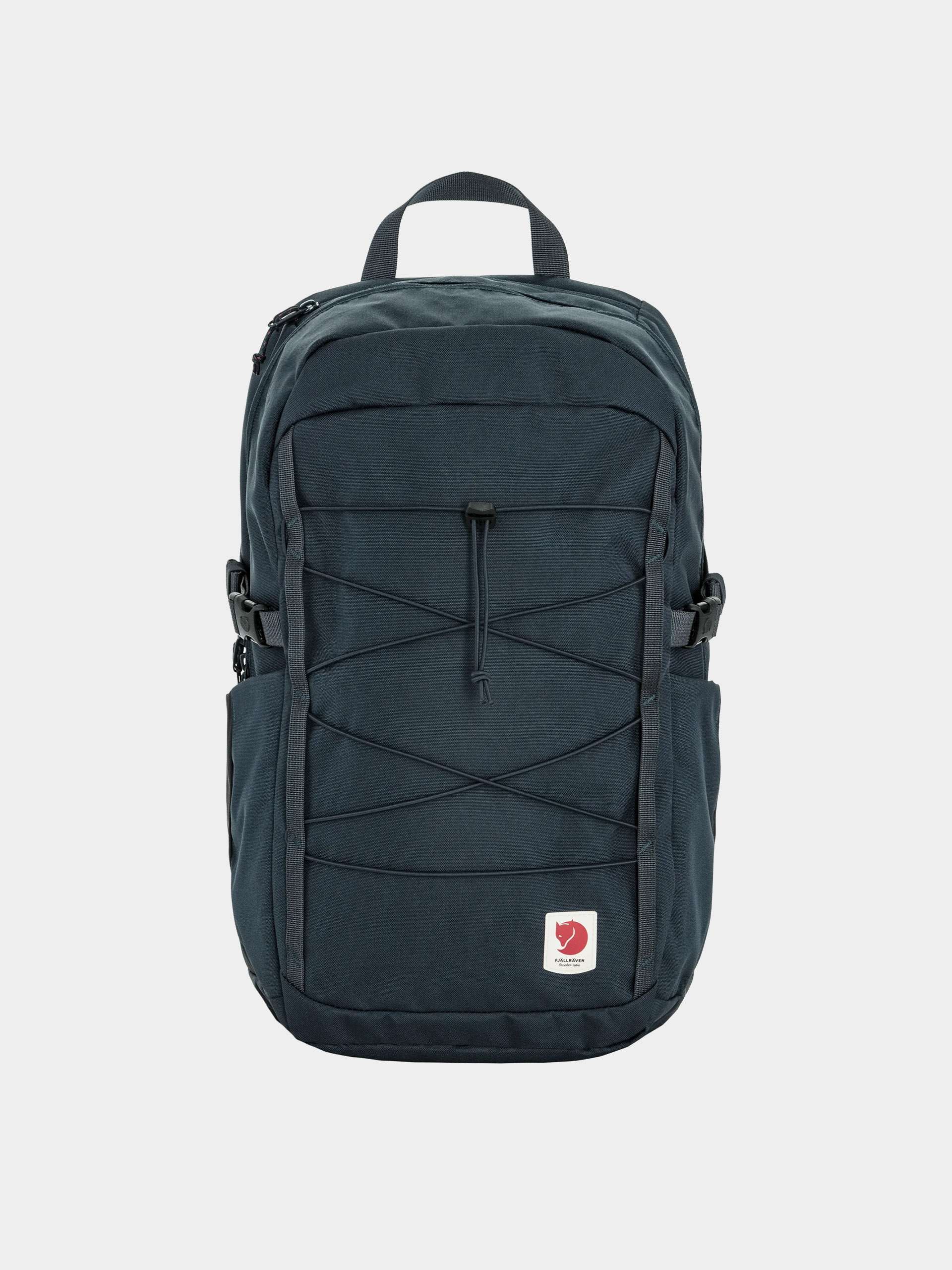 Plecak Fjallraven Skule 24