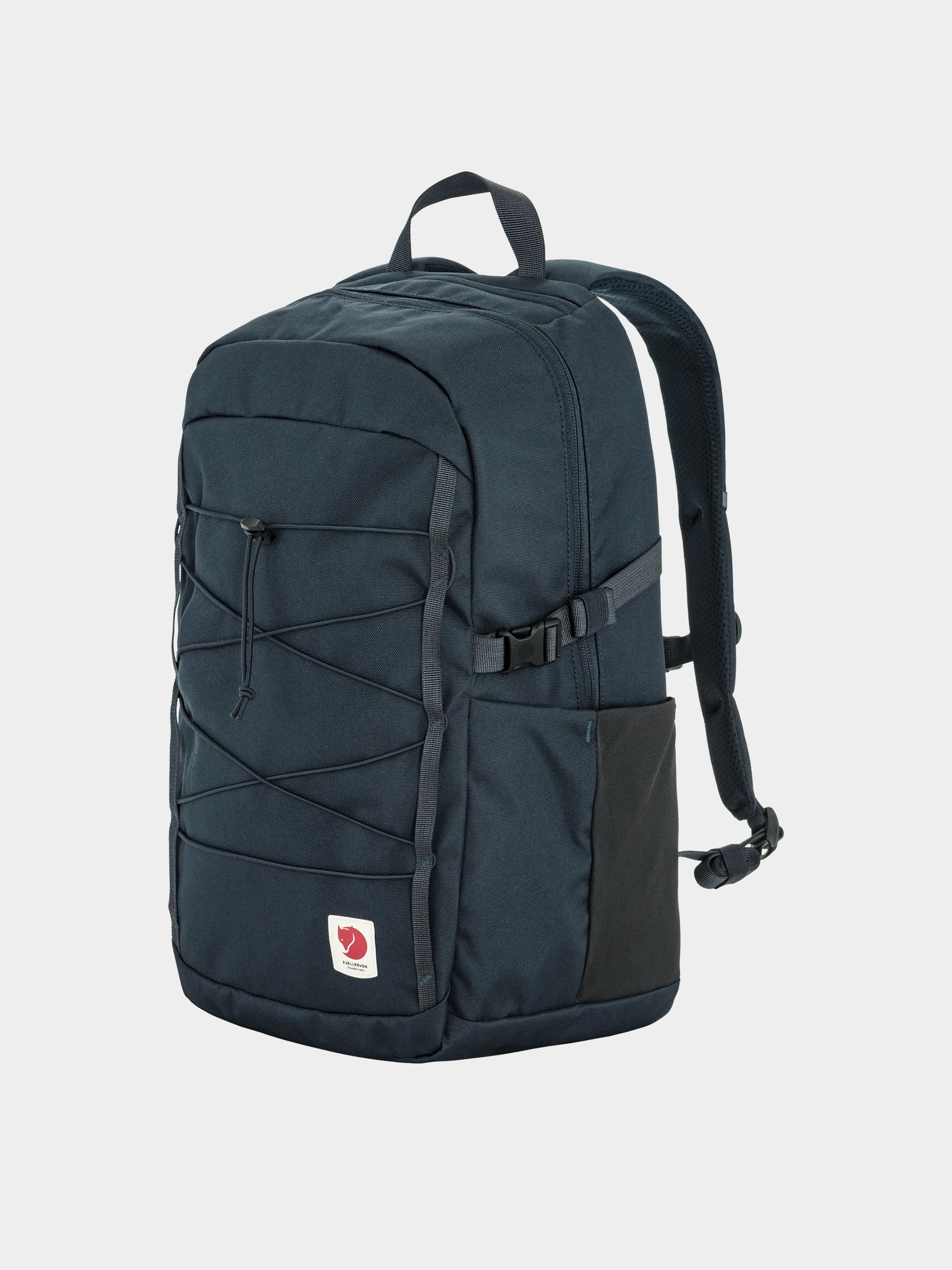 Plecak Fjallraven Skule 24 (navy)