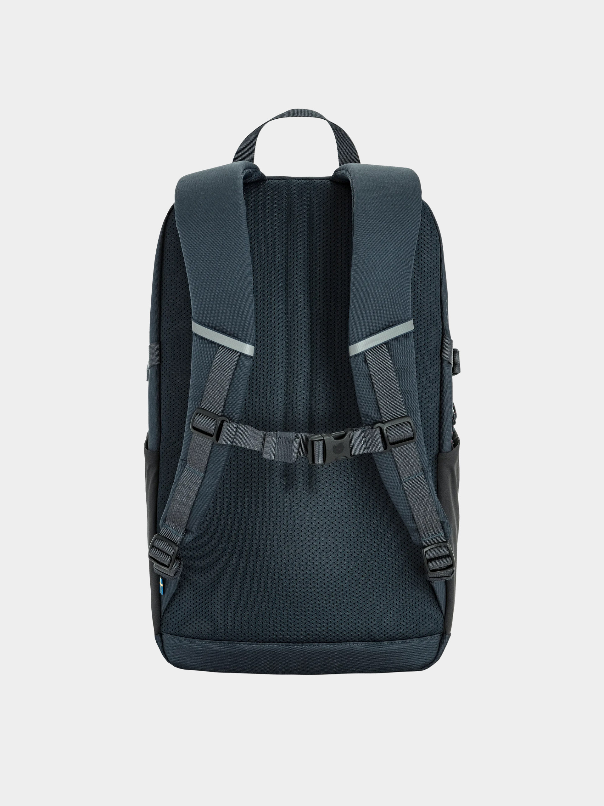 Plecak Fjallraven Skule 24 (navy)