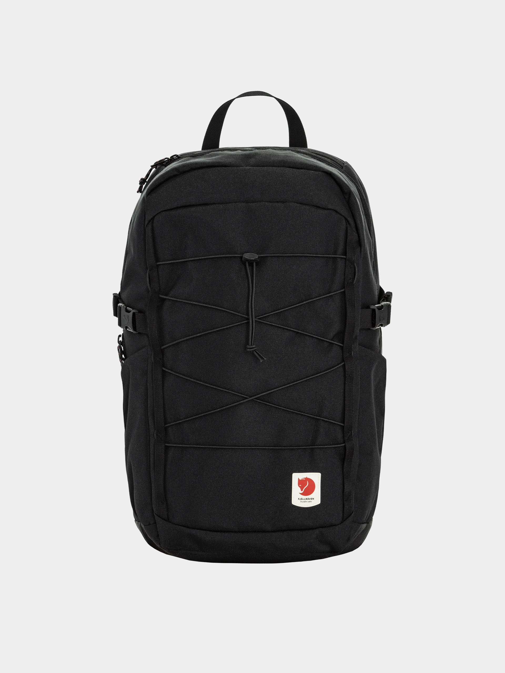 Plecak Fjallraven Skule 24