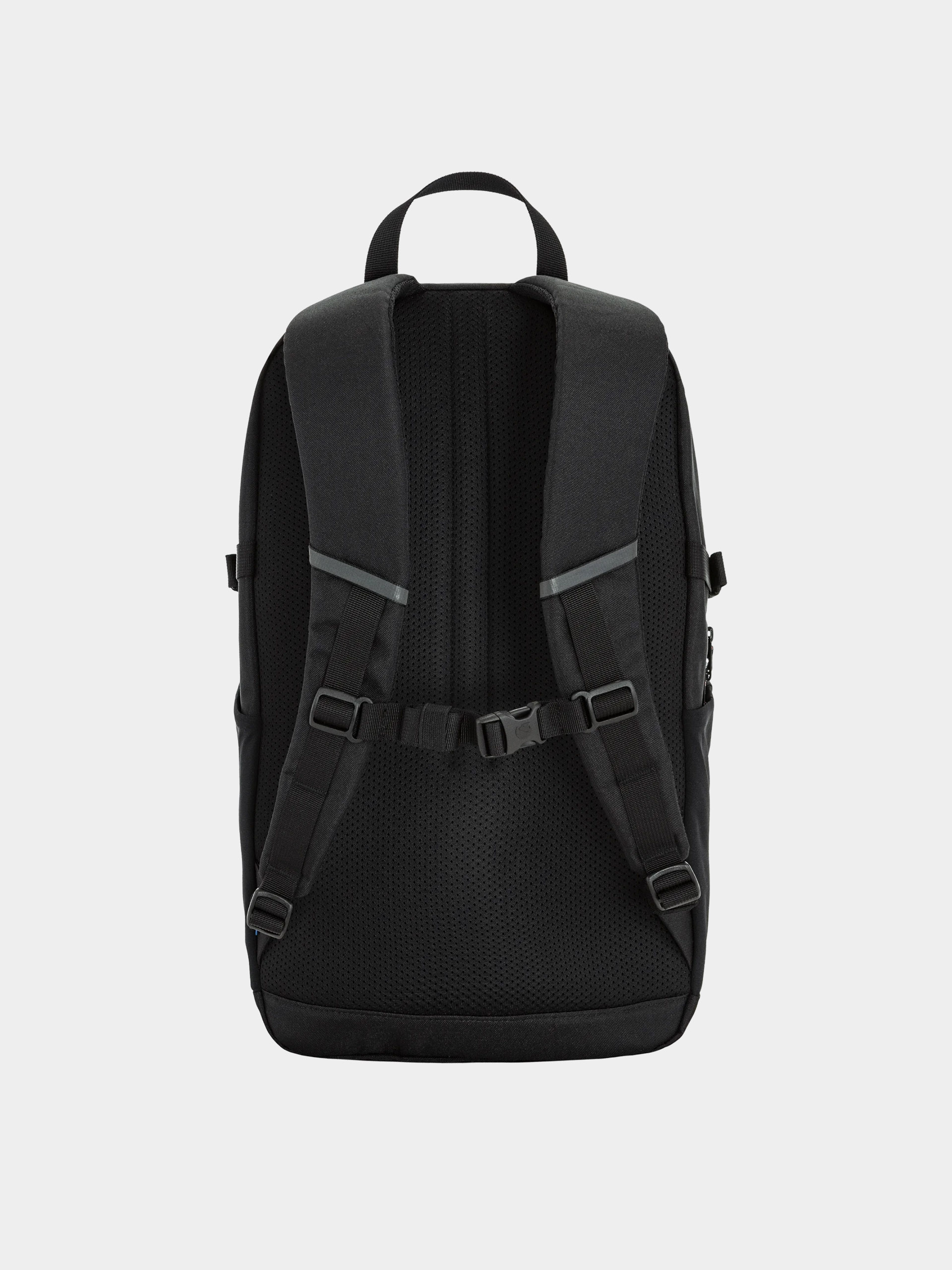 Plecak Fjallraven Skule 24 (black)