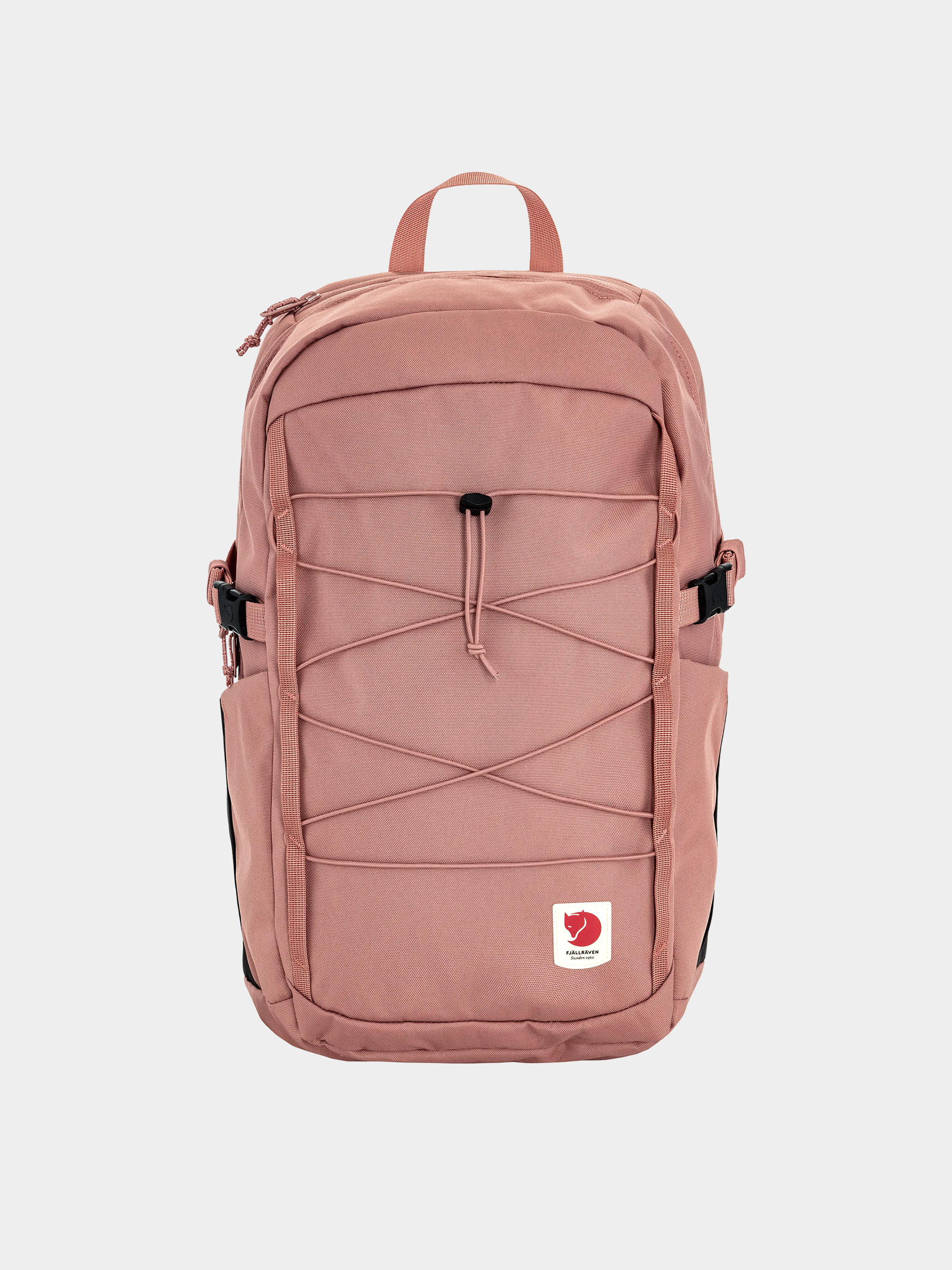 Plecak Fjallraven Skule 24