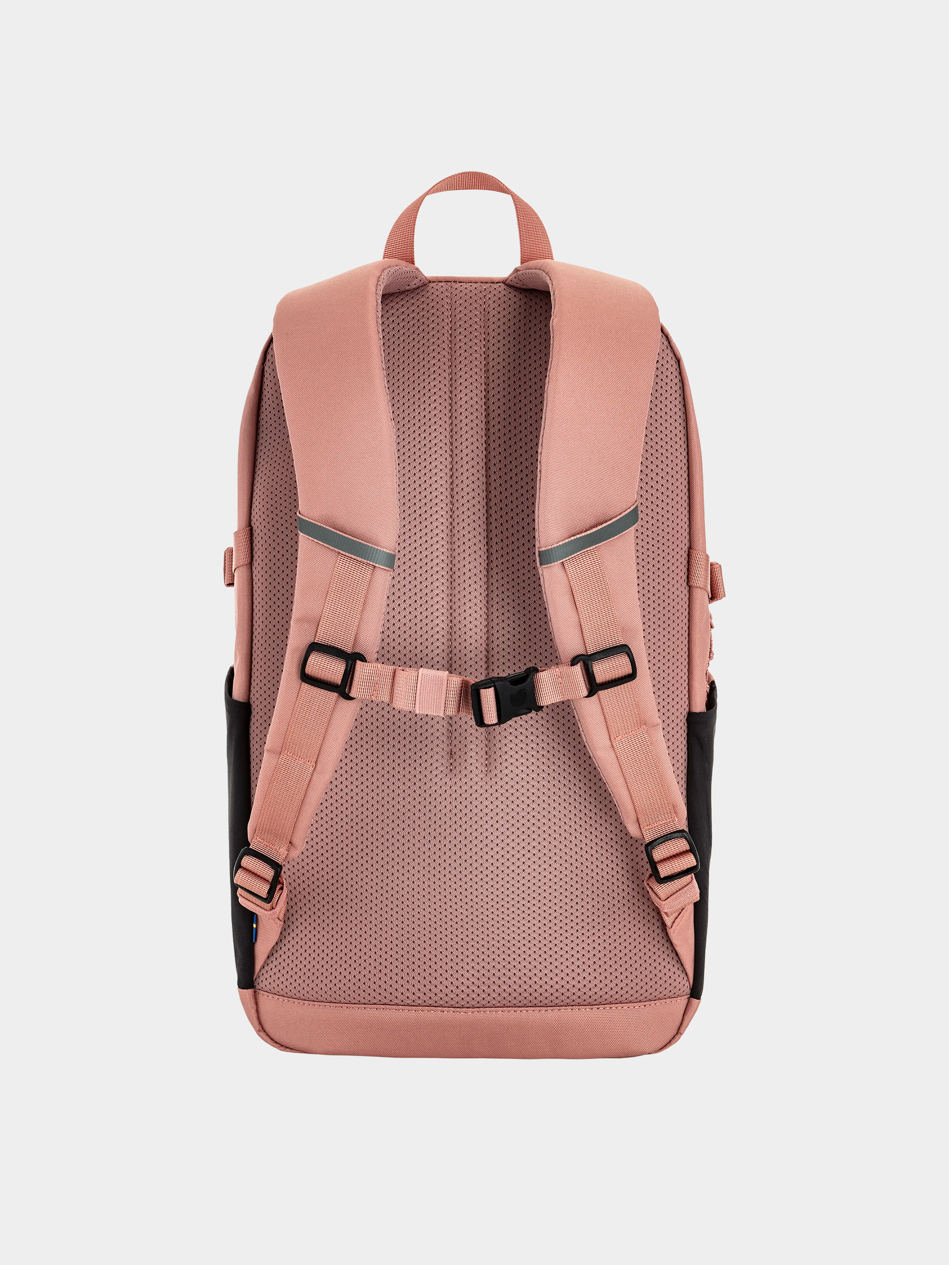 Plecak Fjallraven Skule 24 (dusty rose)