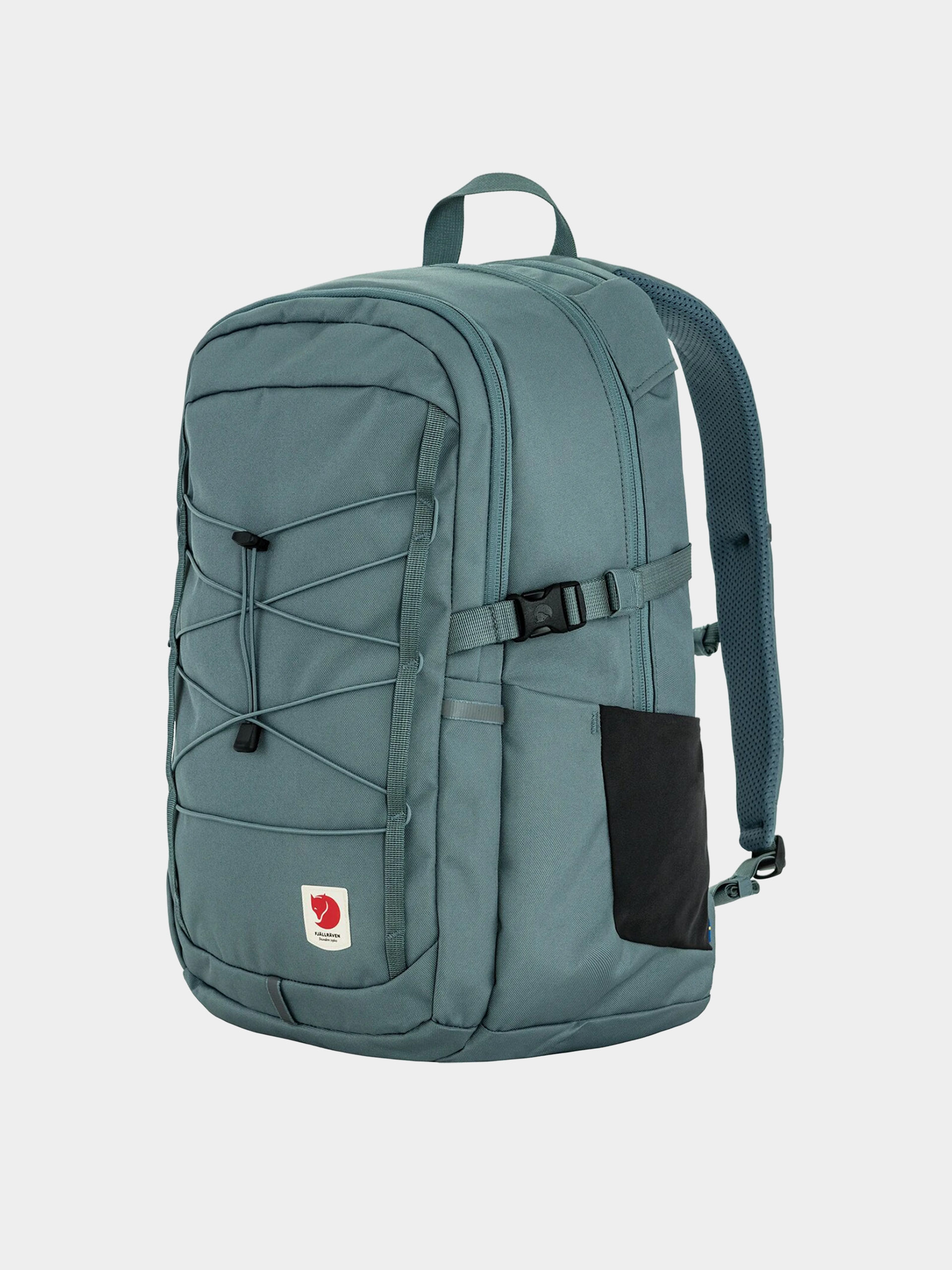 Plecak Fjallraven Skule 28 (nimbus blue)