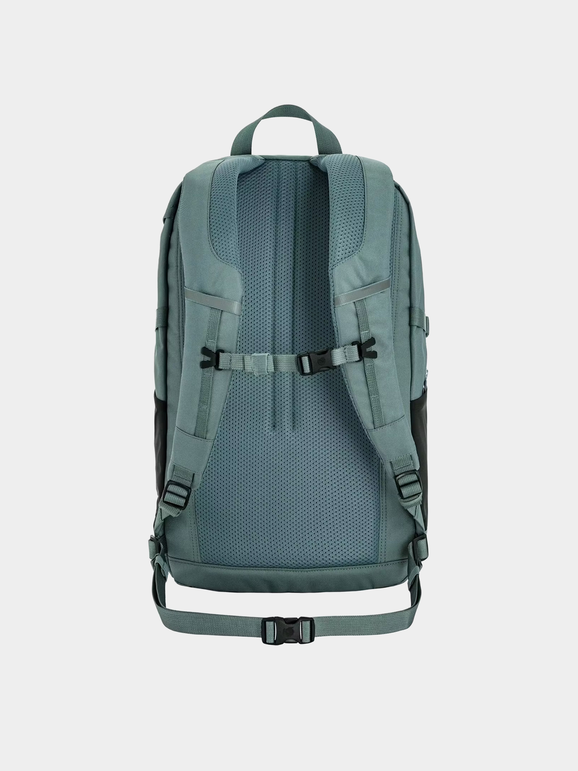Plecak Fjallraven Skule 28 (nimbus blue)