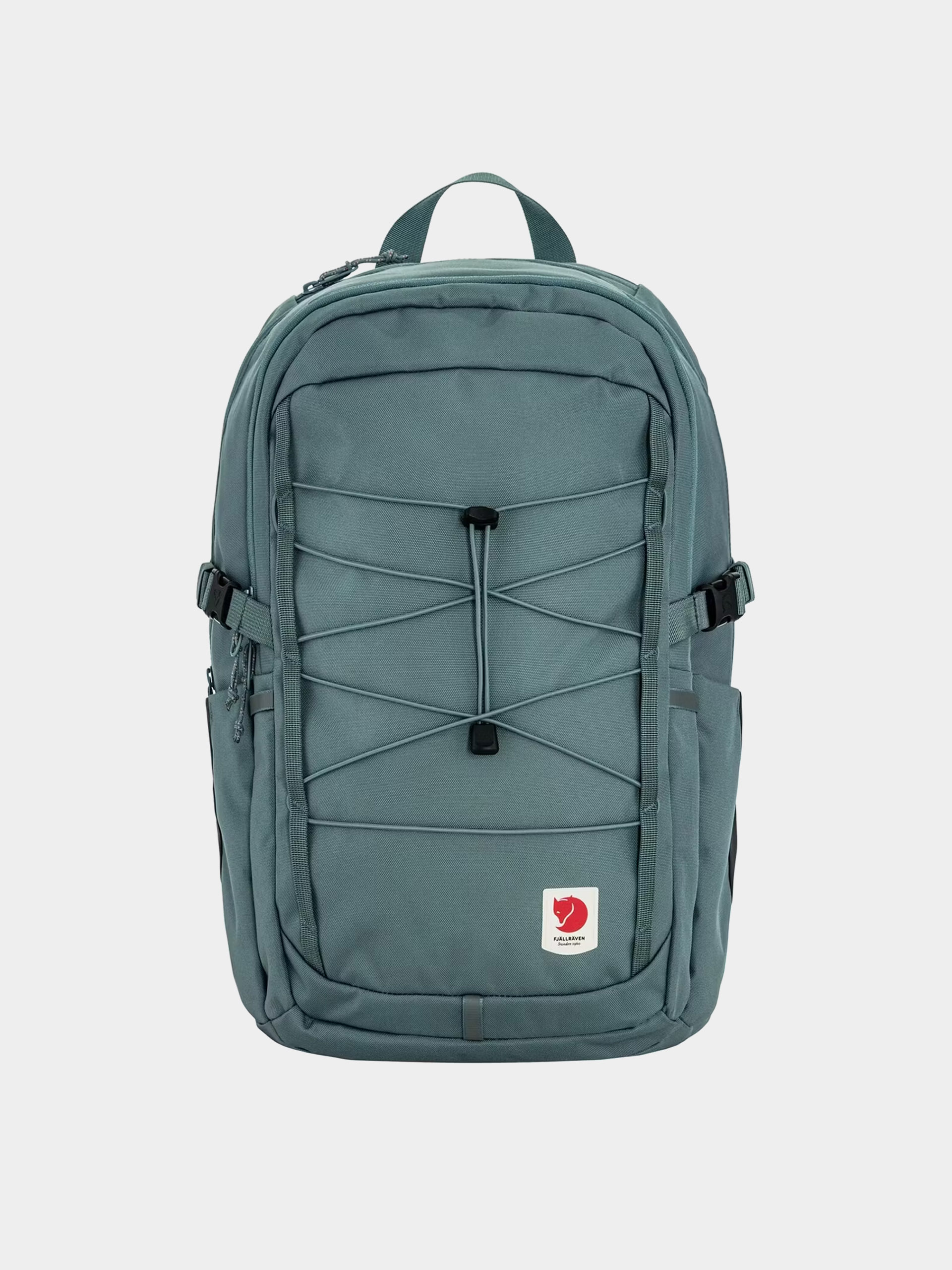Plecak Fjallraven Skule 28 (nimbus blue)