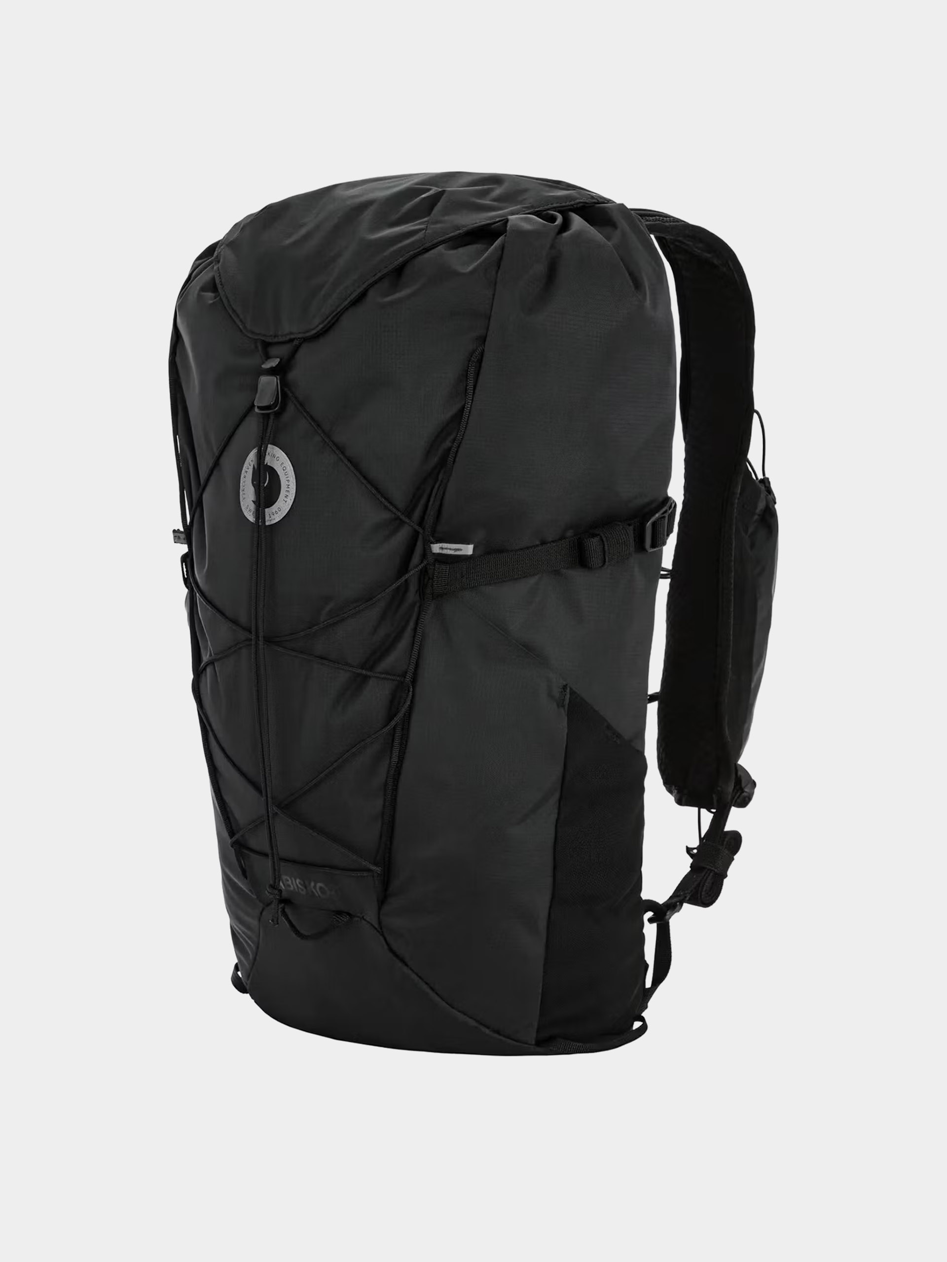 Plecak Fjallraven Abisko Hike Lite 20