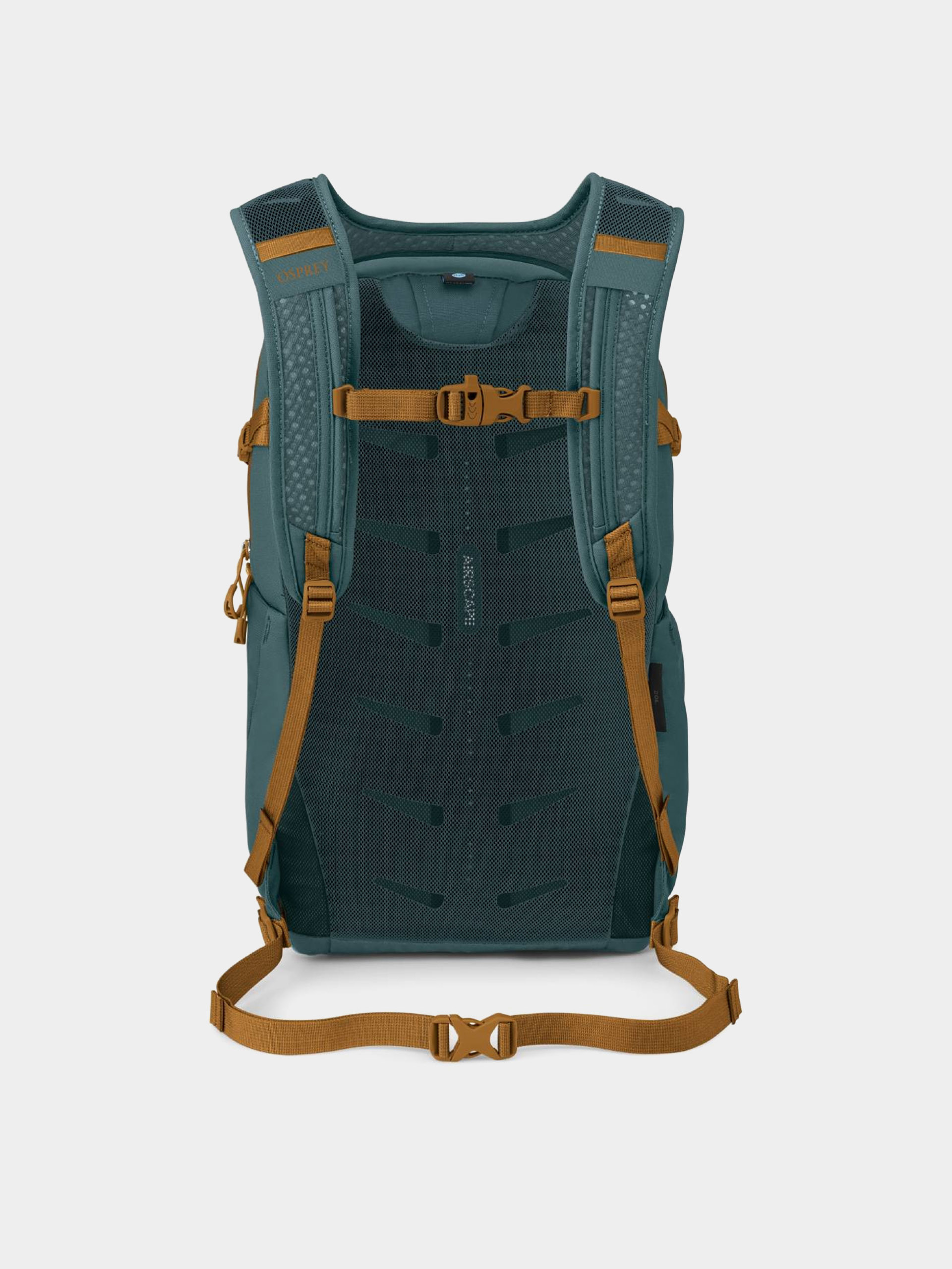 Plecak Osprey Daylite Plus (torrent blue )