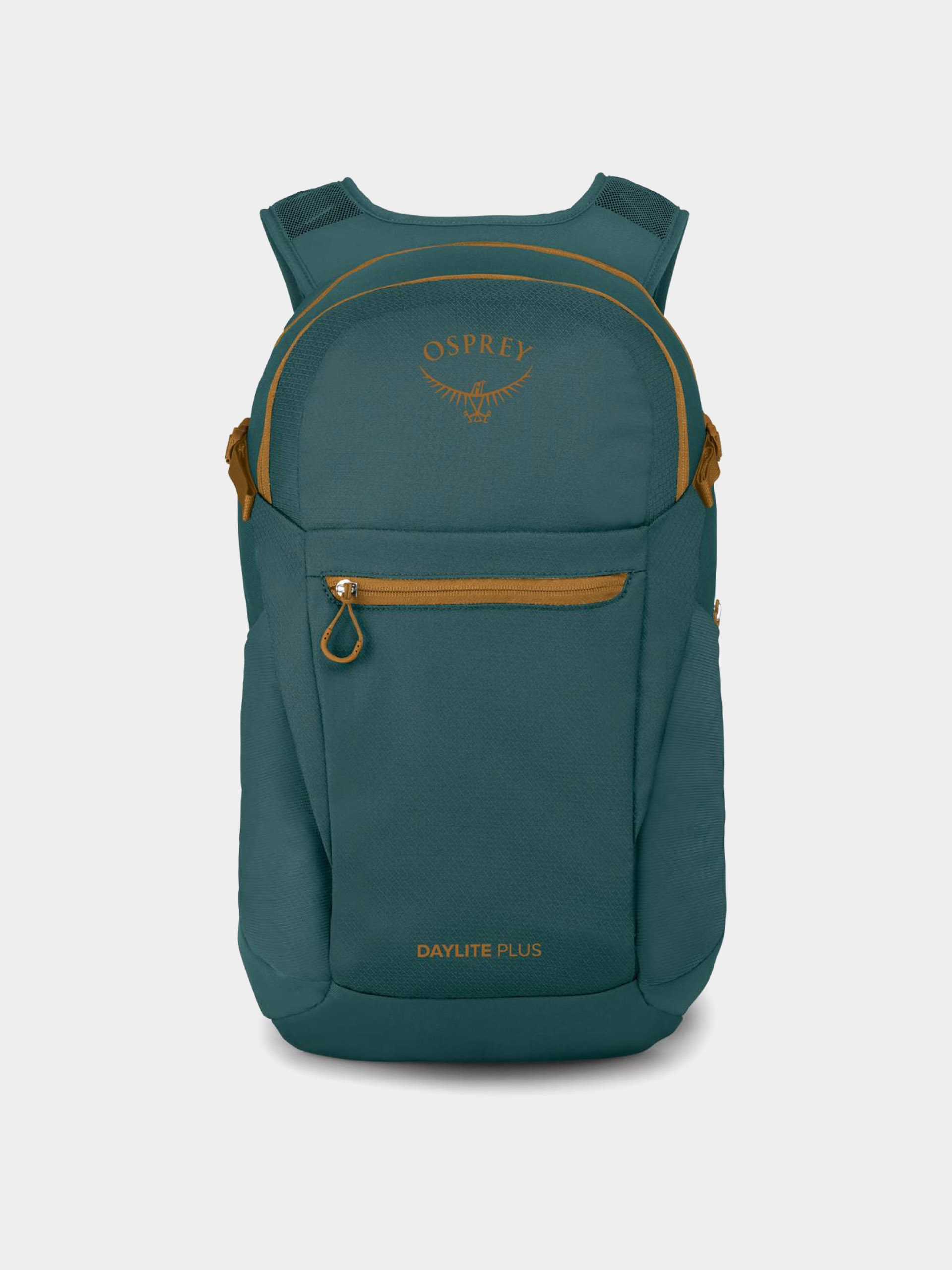 Plecak Osprey Daylite Plus (torrent blue )