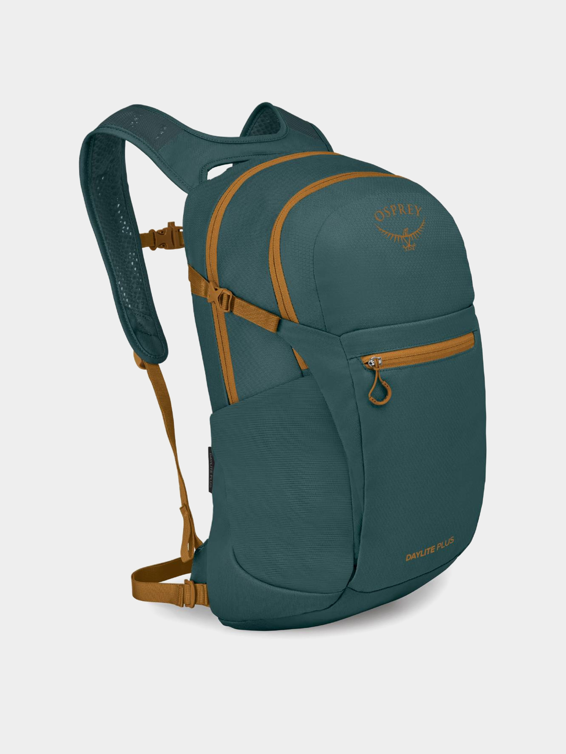 Plecak Osprey Daylite Plus (torrent blue )