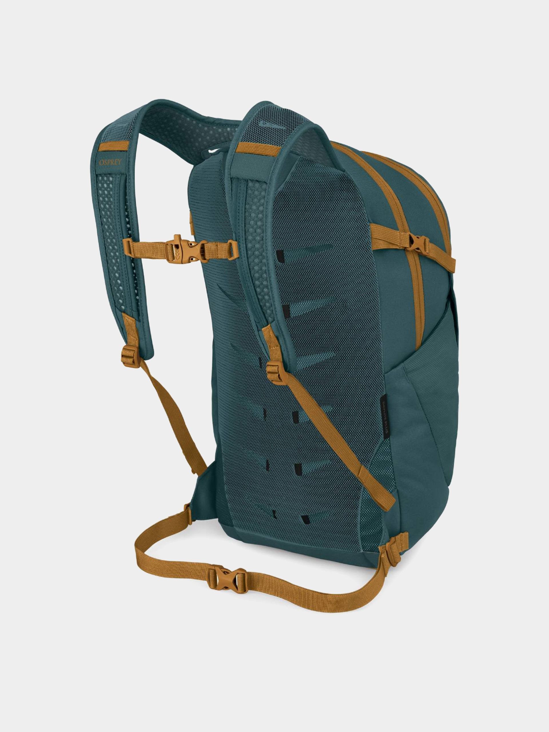 Plecak Osprey Daylite Plus (torrent blue )