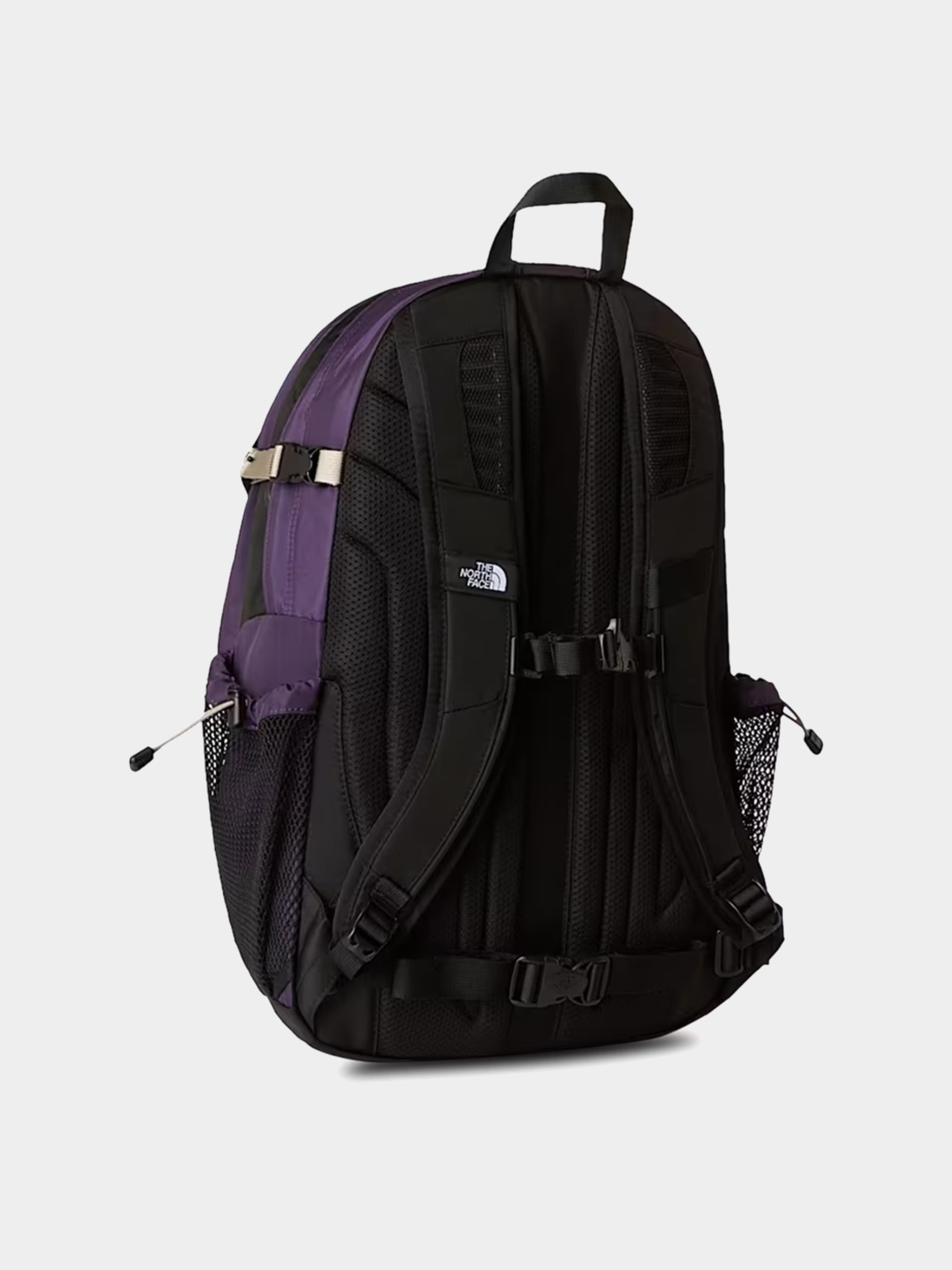 Plecak The North Face Hot Shot Se
