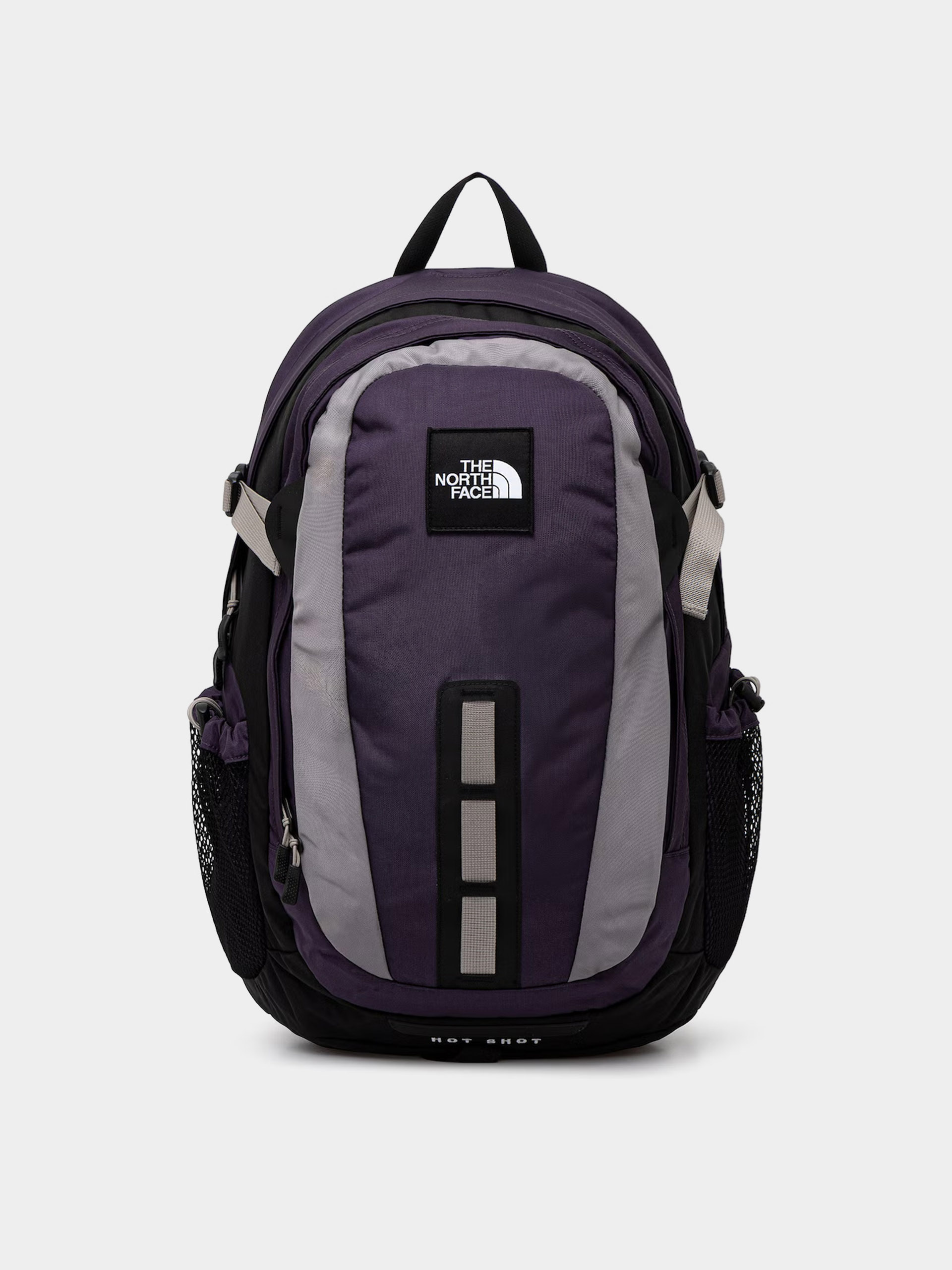 Plecak The North Face Hot Shot Se