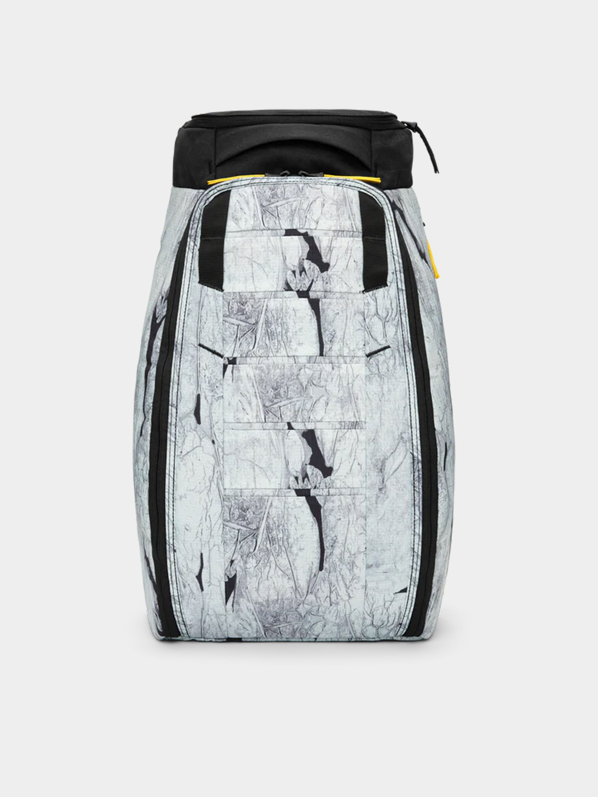 Plecak Db Hugger 30L (basalt white)