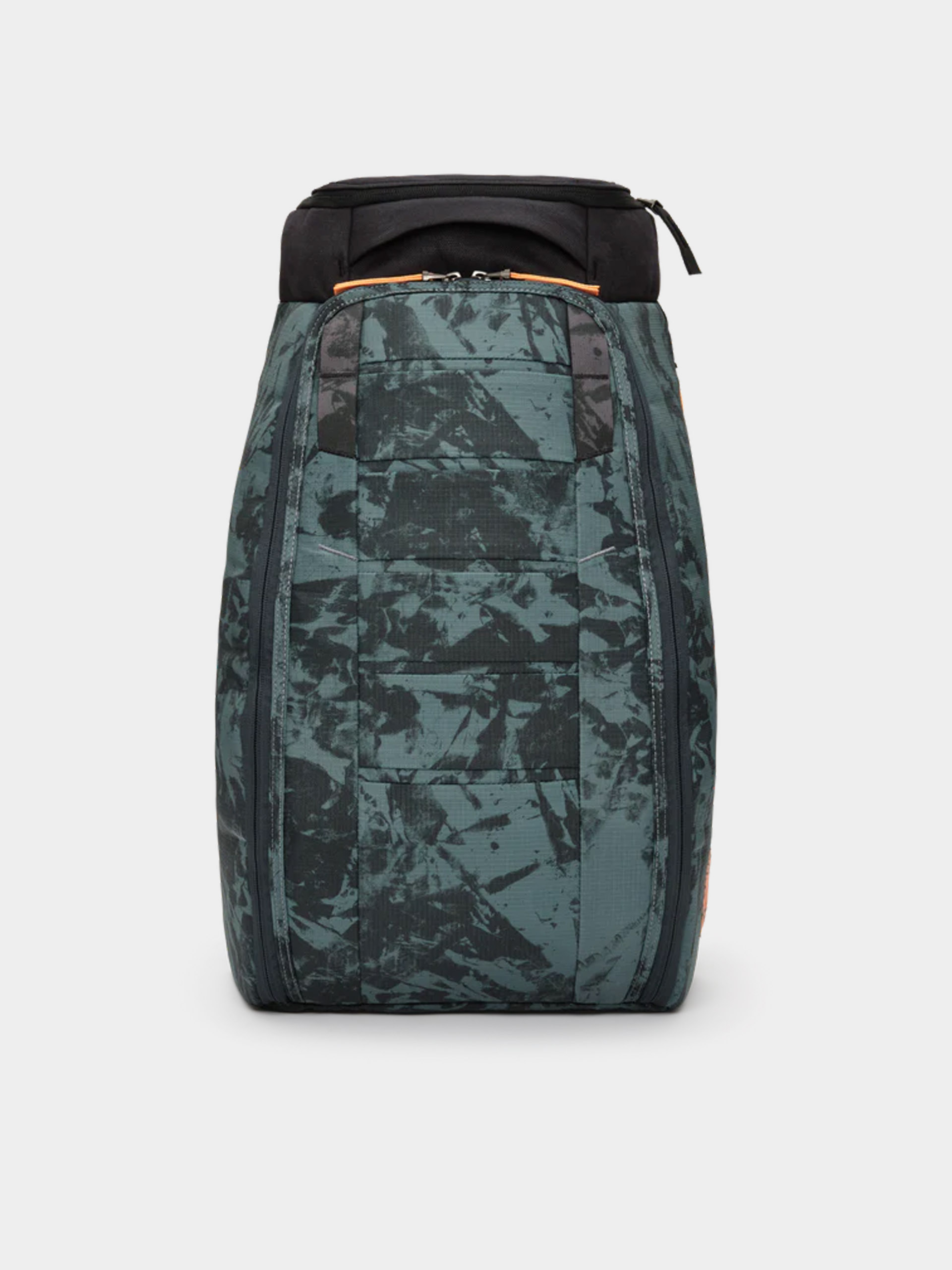 Plecak Db Hugger 30L (agate green)
