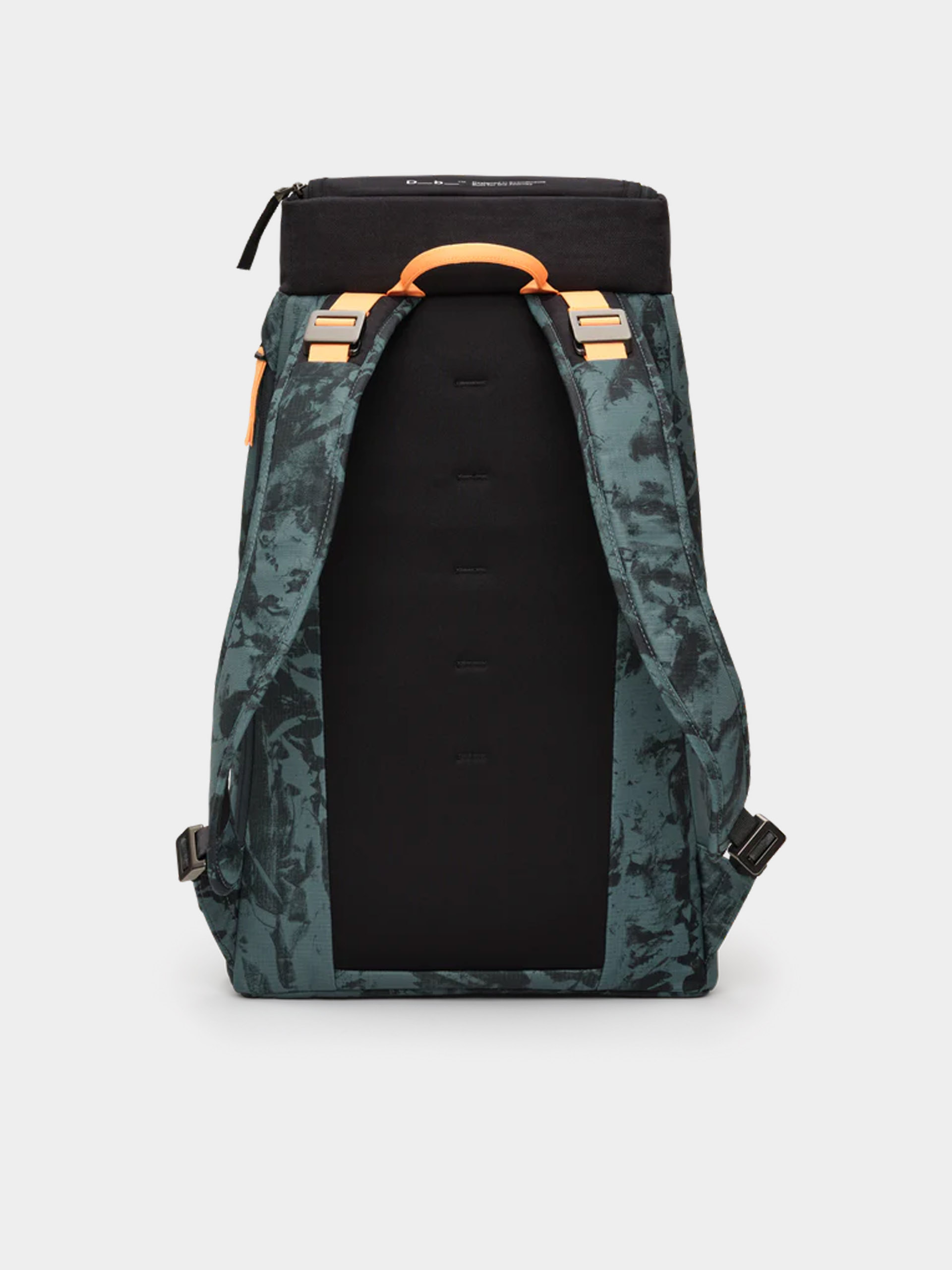 Plecak Db Hugger 30L (agate green)