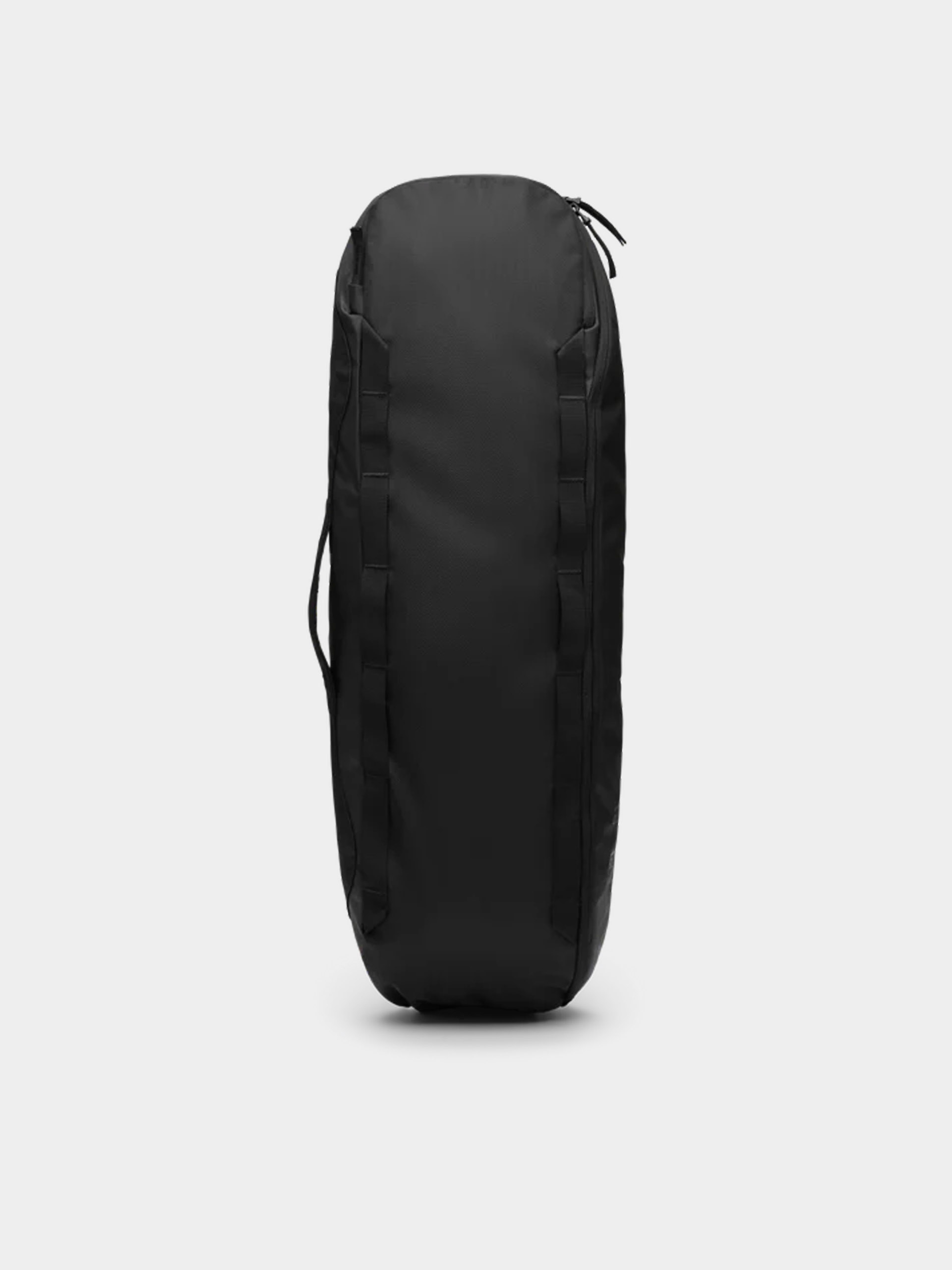 Plecak Db Skate Carrier 32L (black out)