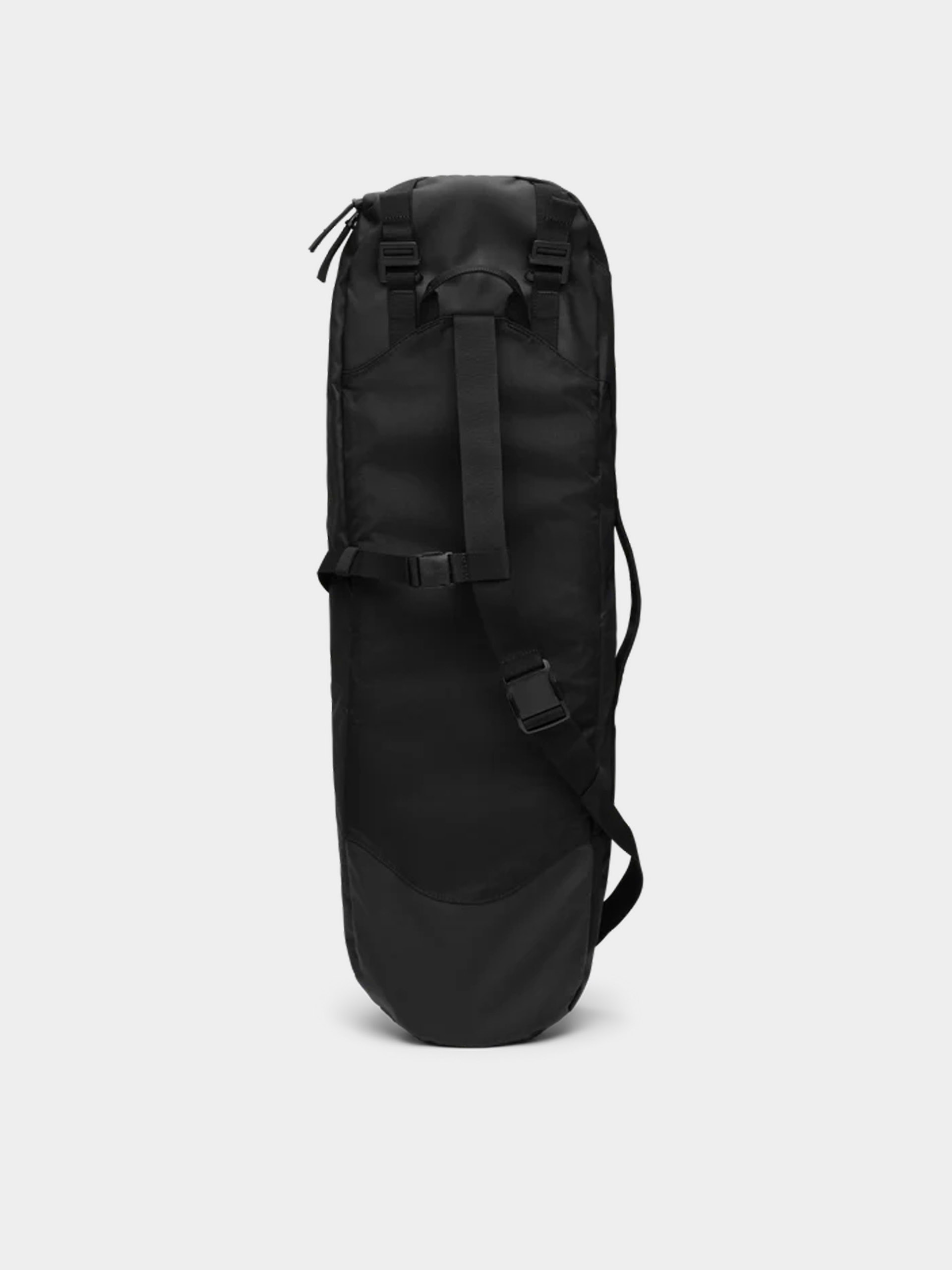 Plecak Db Skate Carrier 32L (black out)
