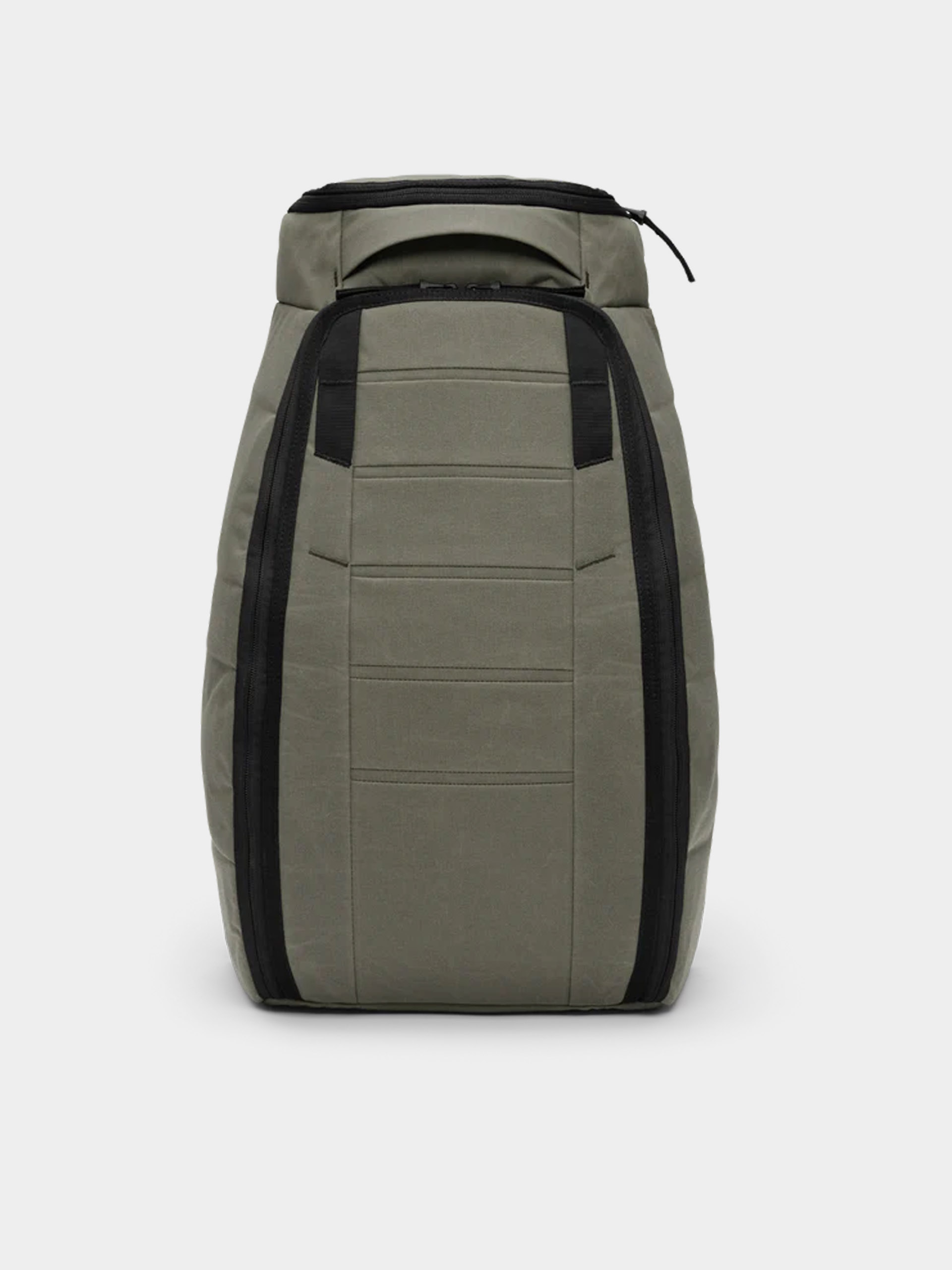 Plecak Db Hugger 30L (forest green)