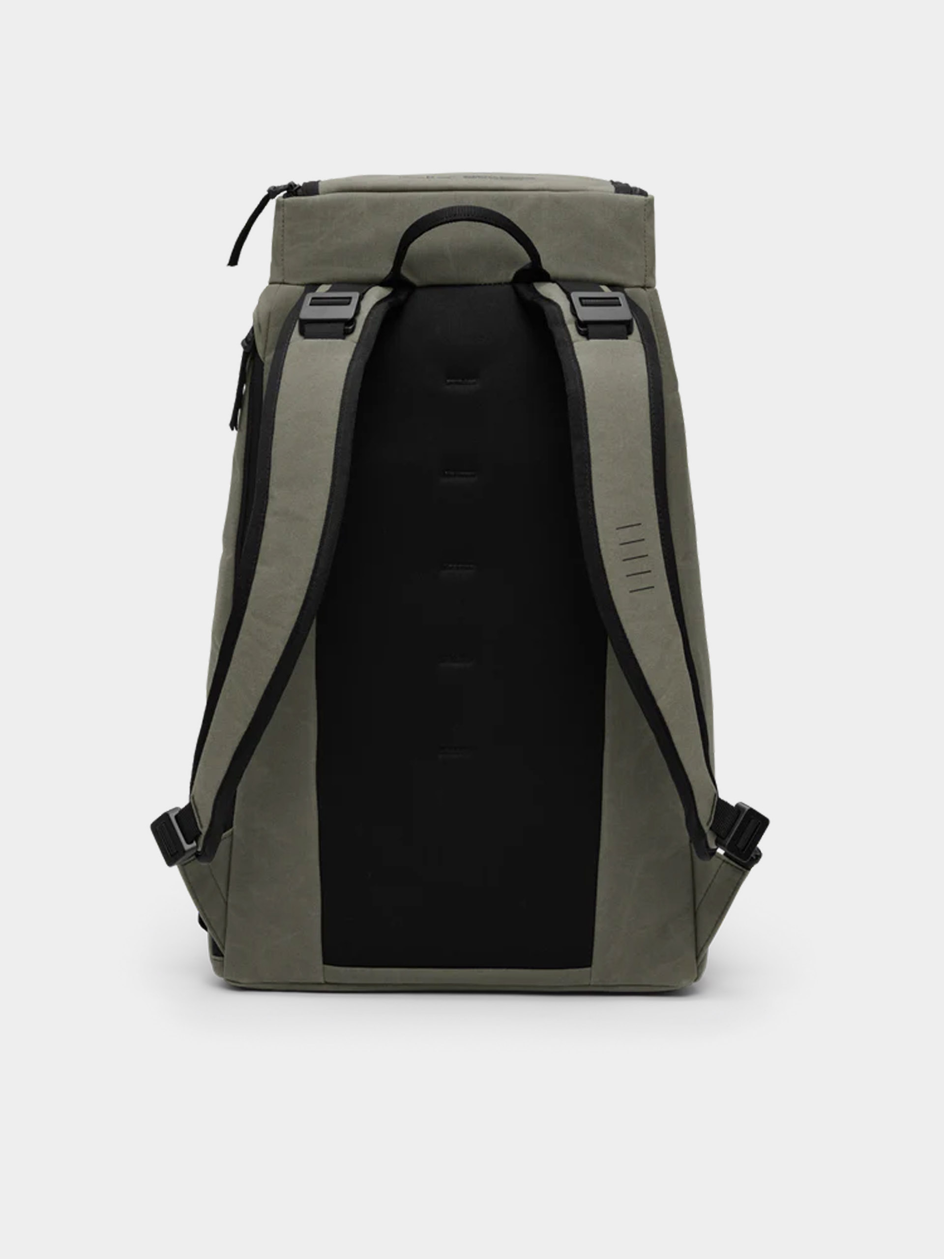 Plecak Db Hugger 30L (forest green)