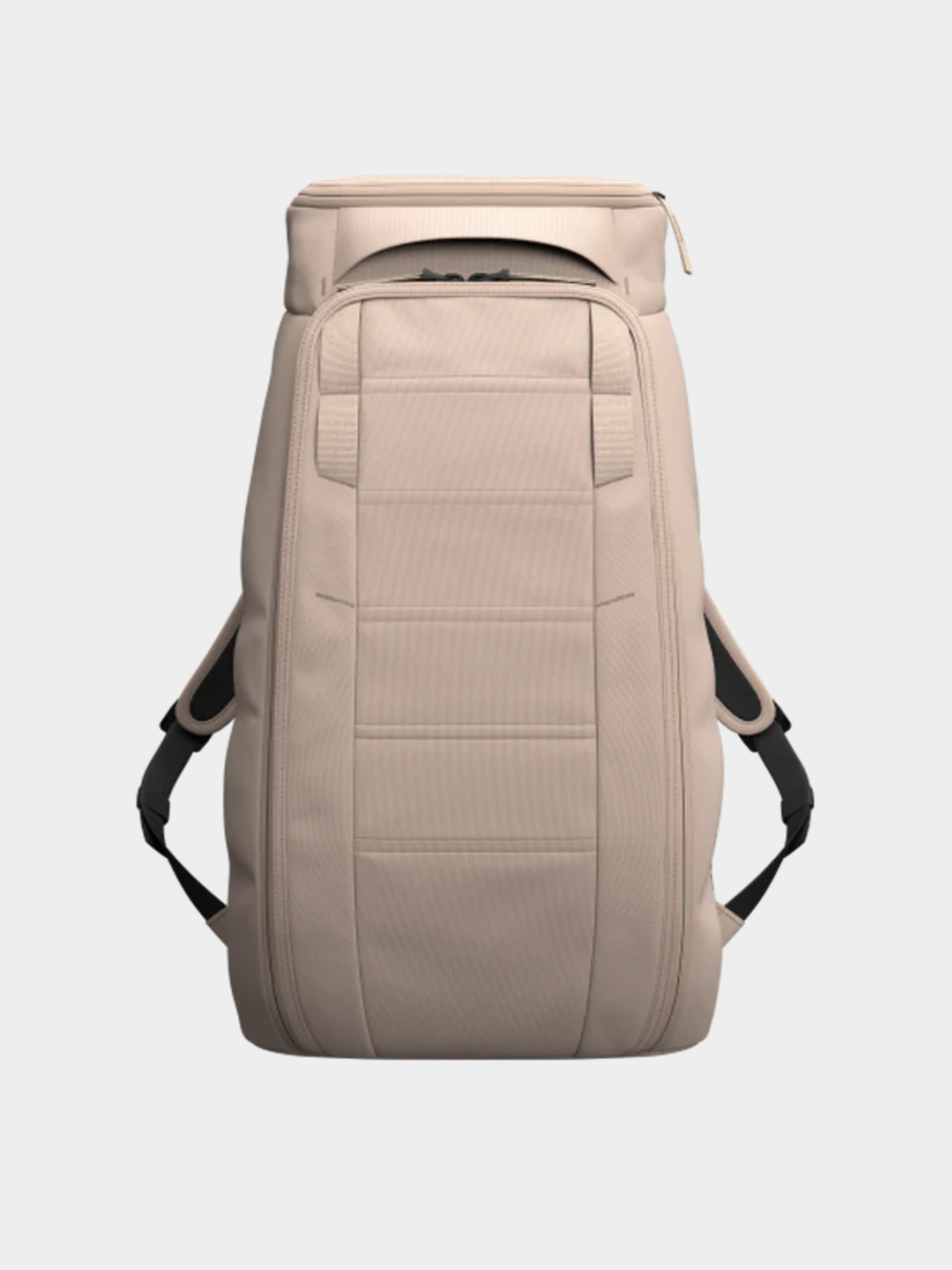 Plecak Db Hugger 25L (fogbow beige)